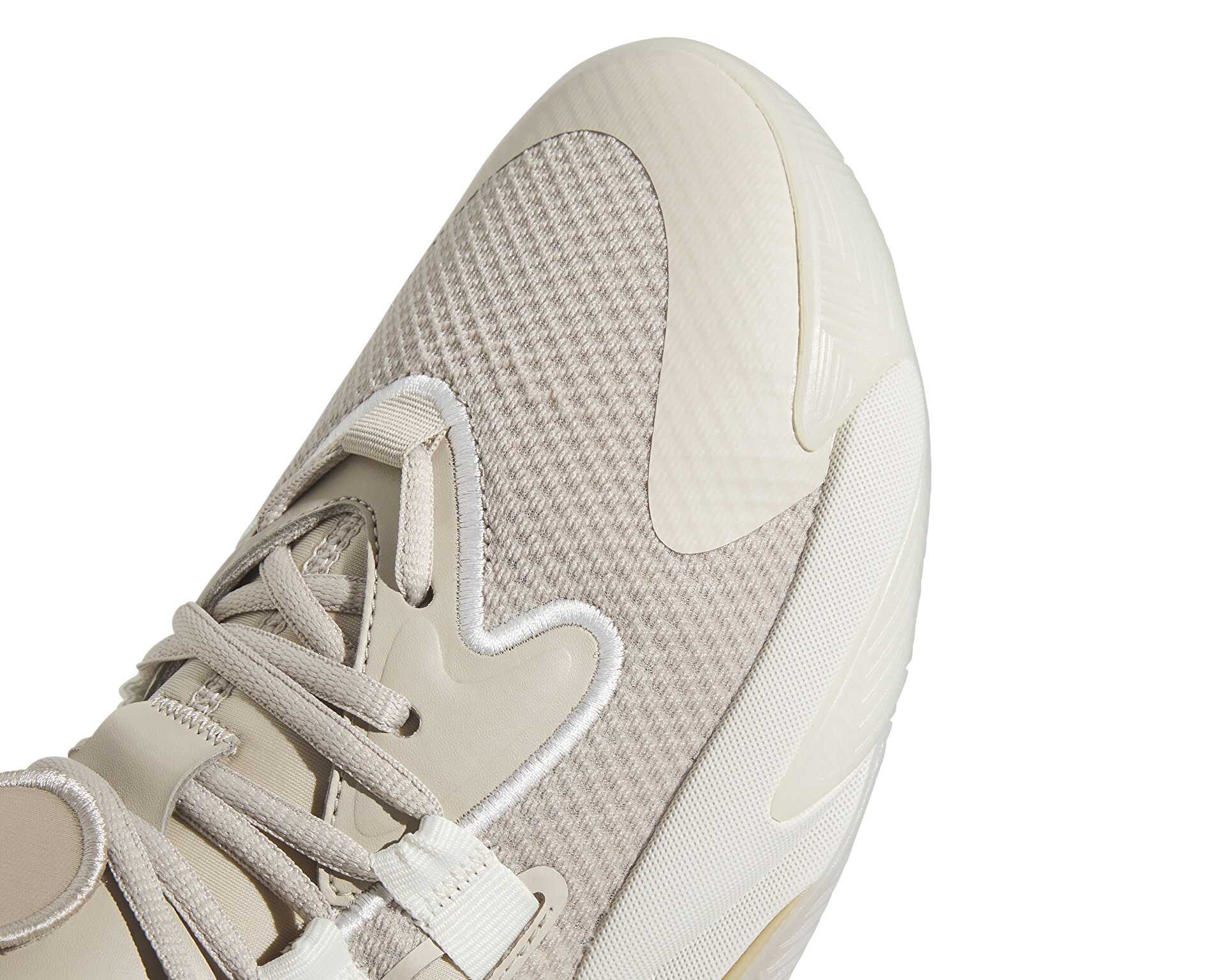 کفش های بسکتبال Byw Select