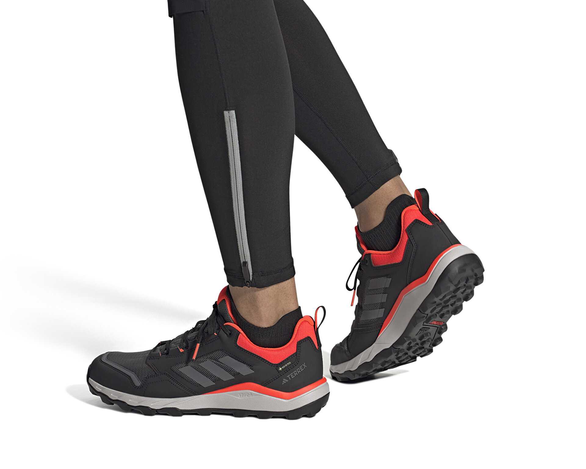 کفش های فضای باز Terrex Tracerocker 2 Gtx