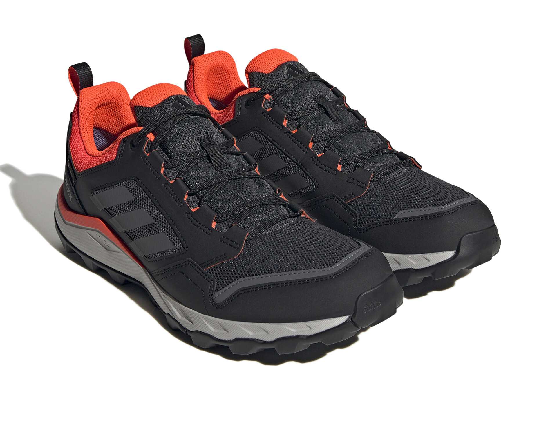 کفش های فضای باز Terrex Tracerocker 2 Gtx