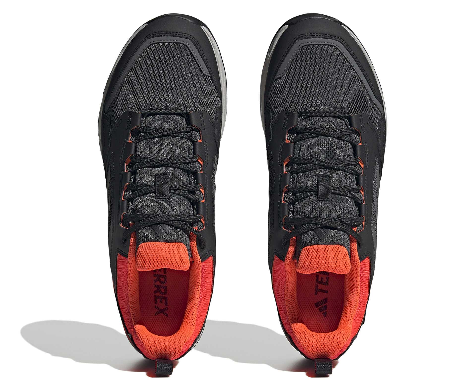 کفش های فضای باز Terrex Tracerocker 2 Gtx