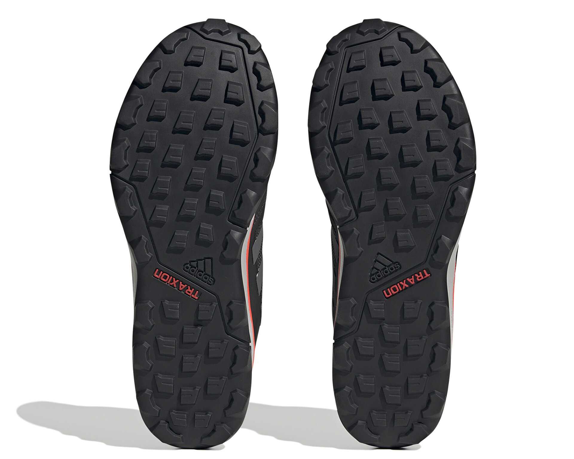 کفش های فضای باز Terrex Tracerocker 2 Gtx