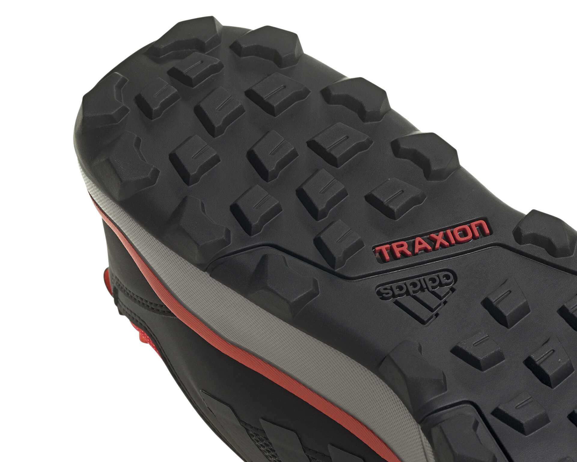 کفش های فضای باز Terrex Tracerocker 2 Gtx