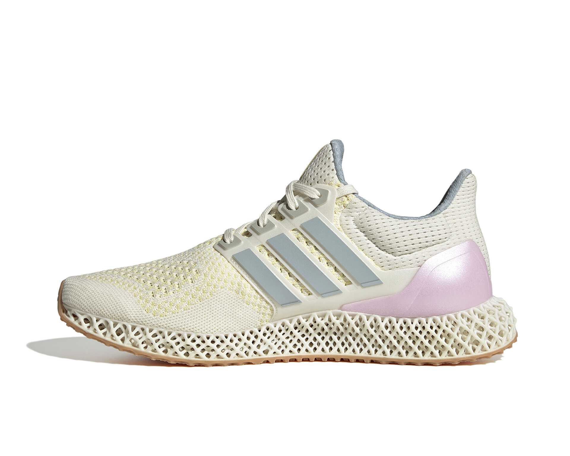 کفش دویدن Ultra 4D