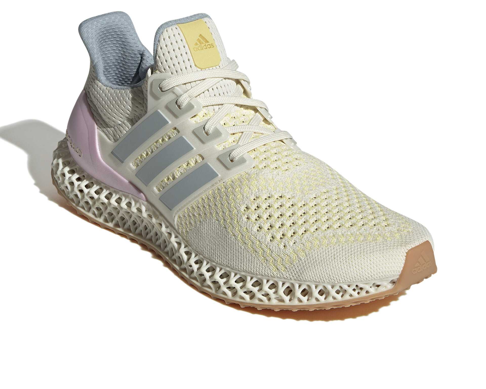 کفش دویدن Ultra 4D