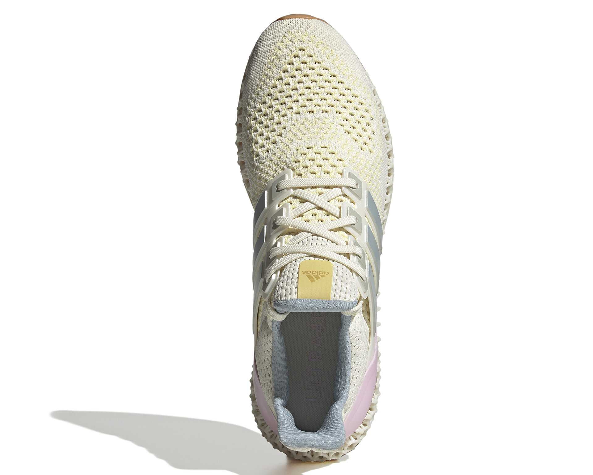 کفش دویدن Ultra 4D