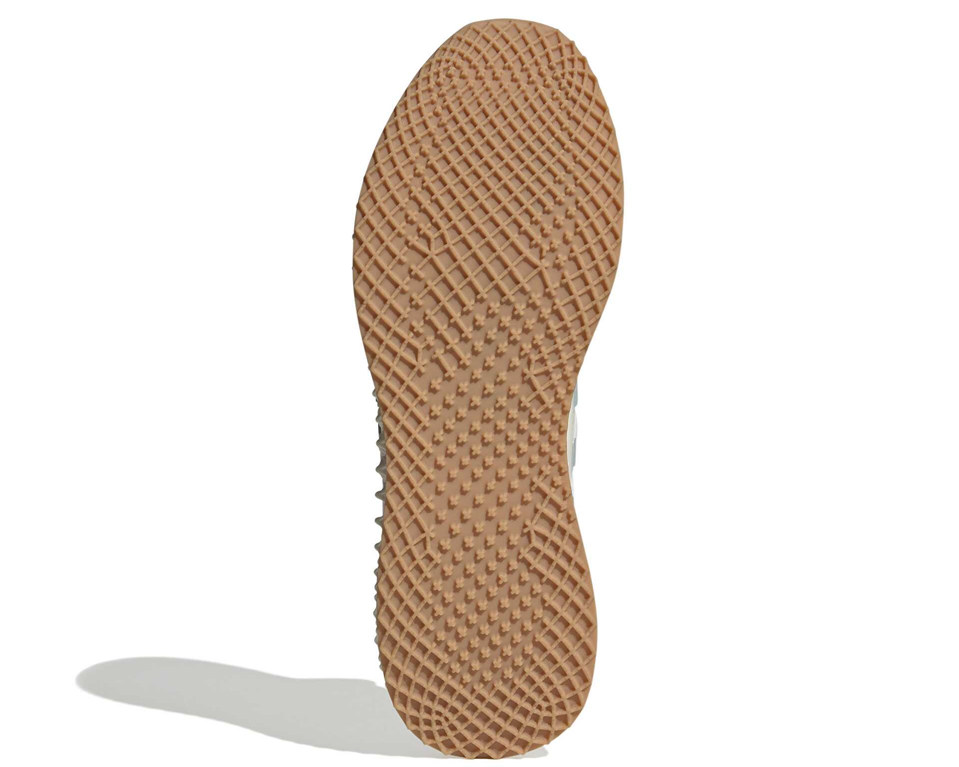 کفش دویدن Ultra 4D