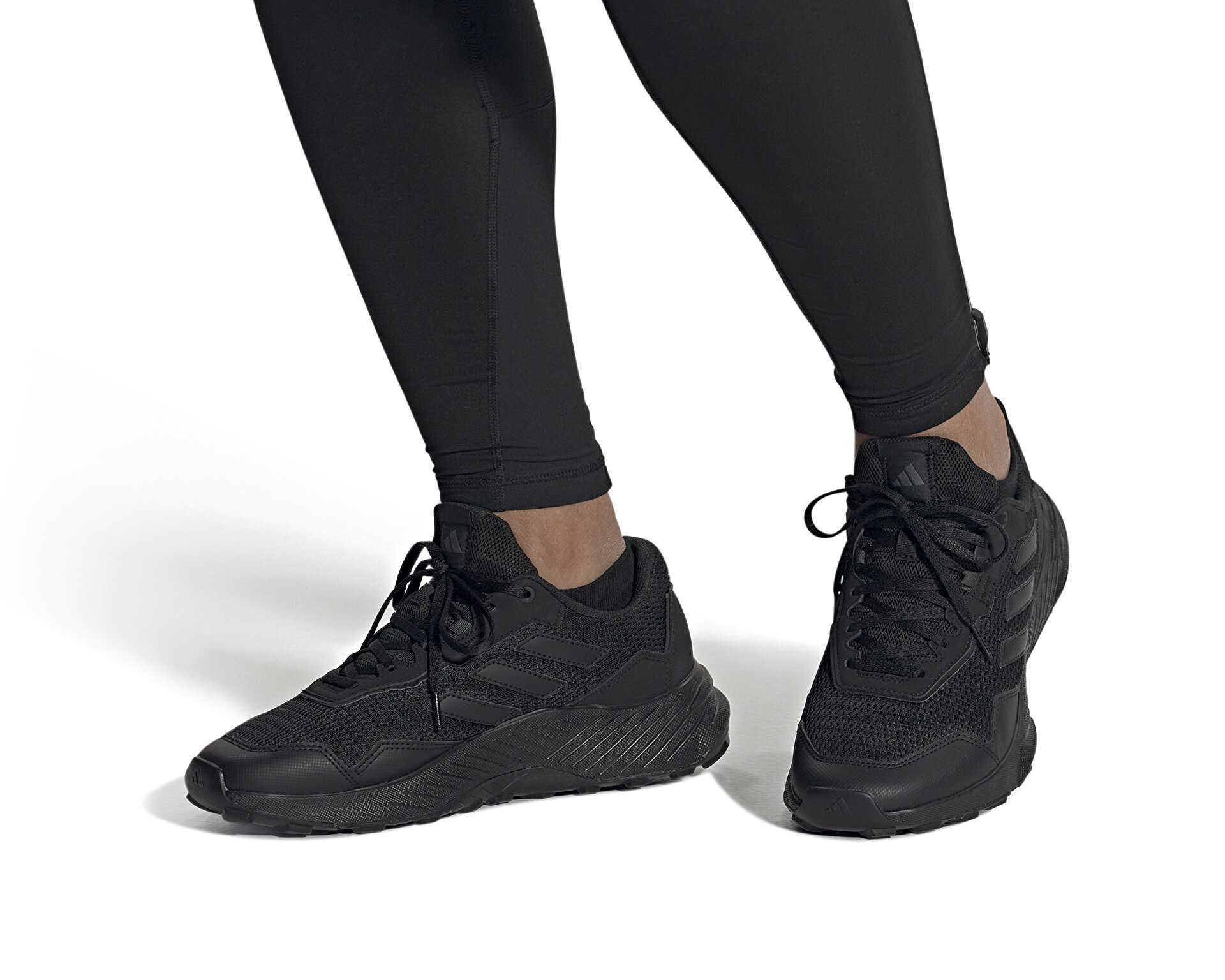 کفش های دویدن در تمام زمین Tracefinder