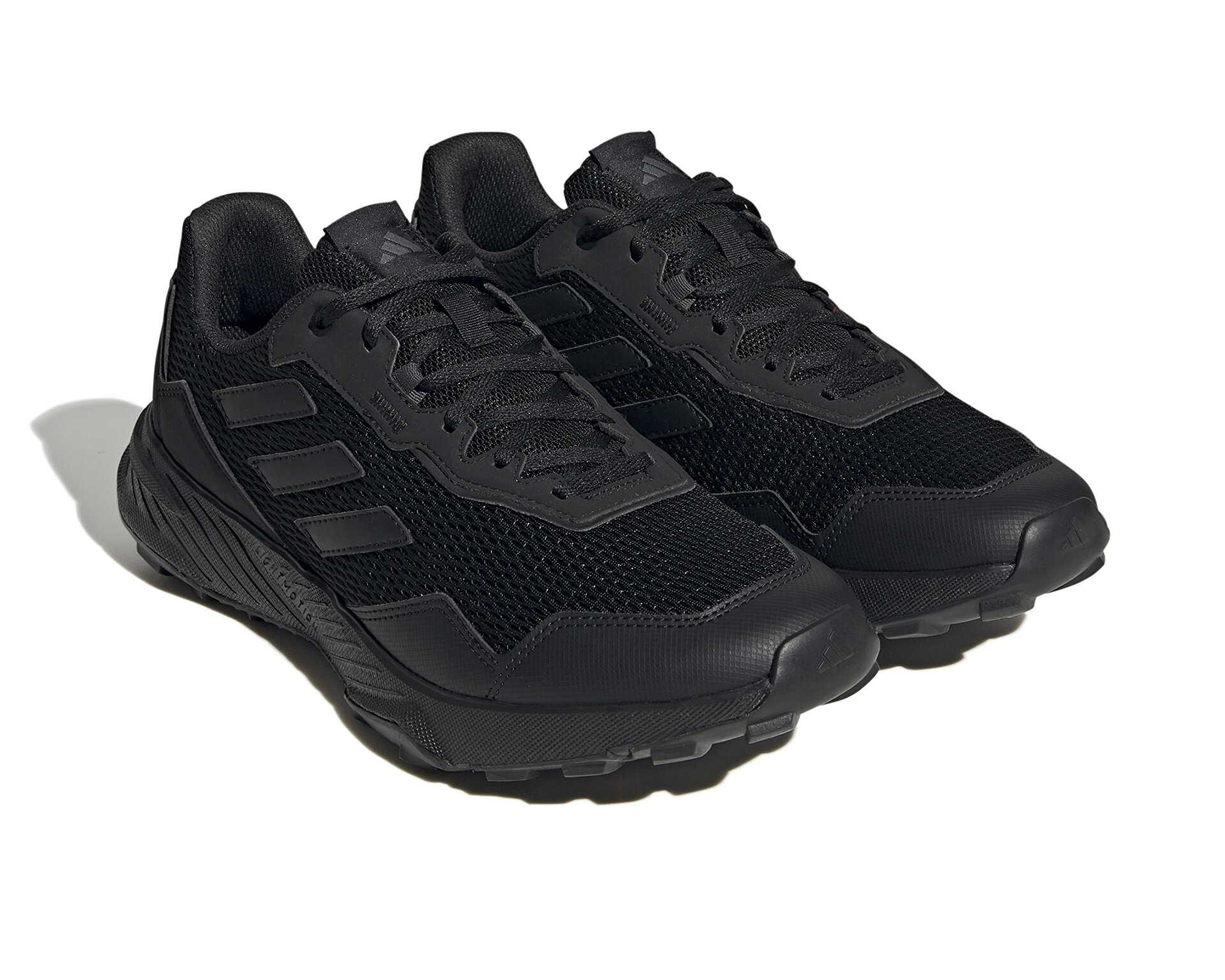 کفش های دویدن در تمام زمین Tracefinder