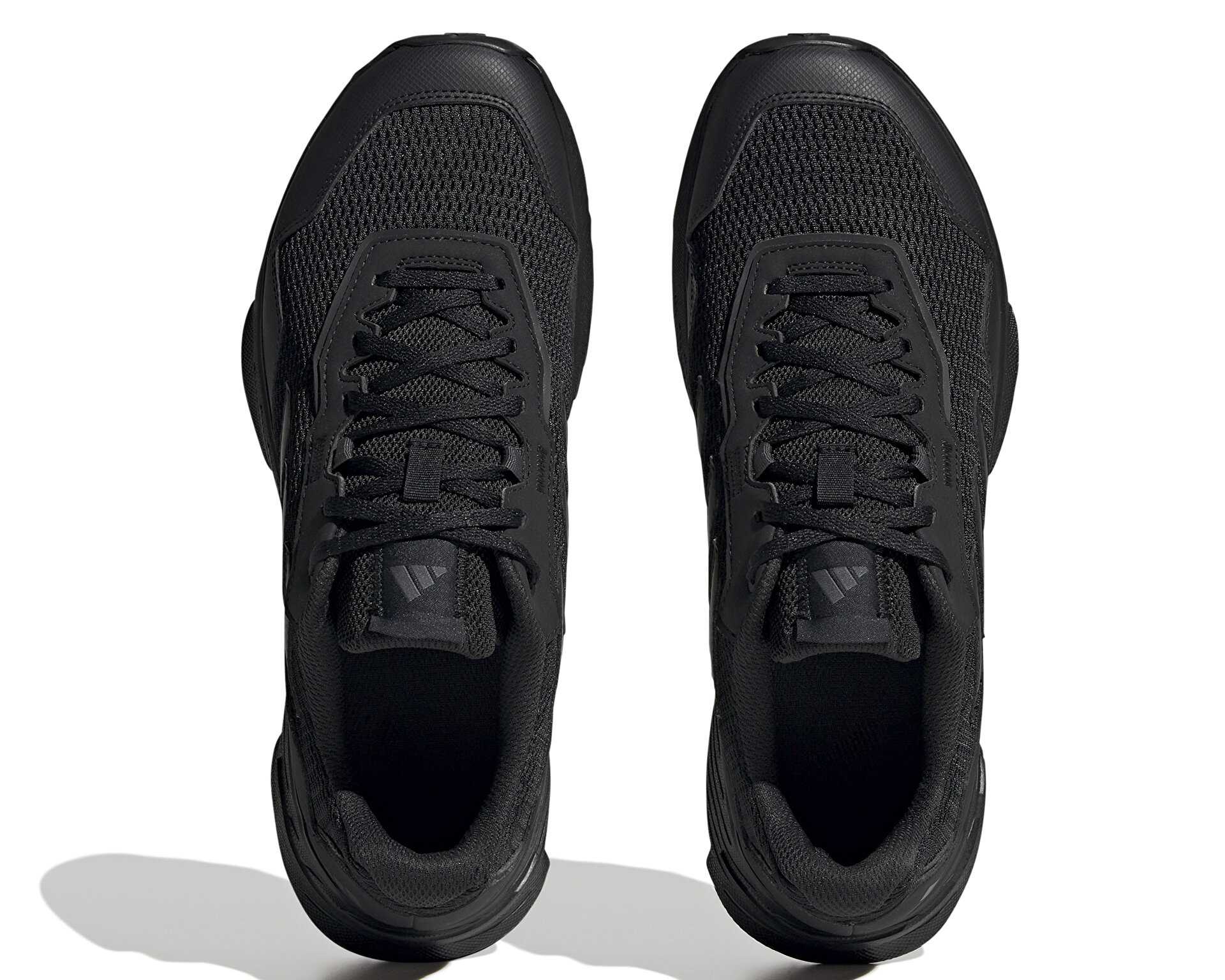 کفش های دویدن در تمام زمین Tracefinder