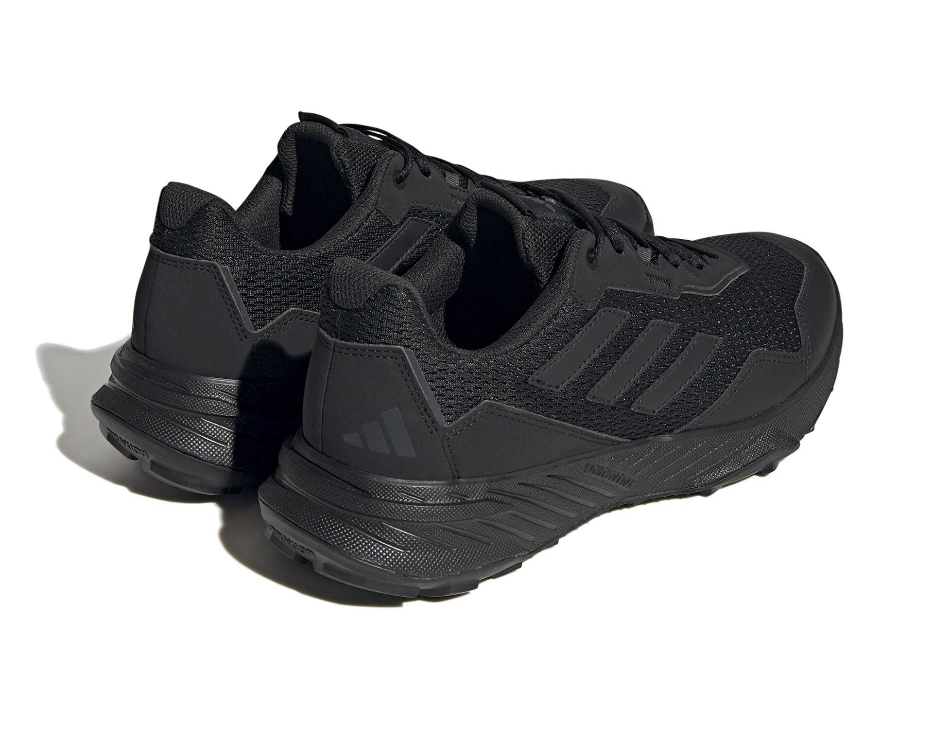 کفش های دویدن در تمام زمین Tracefinder