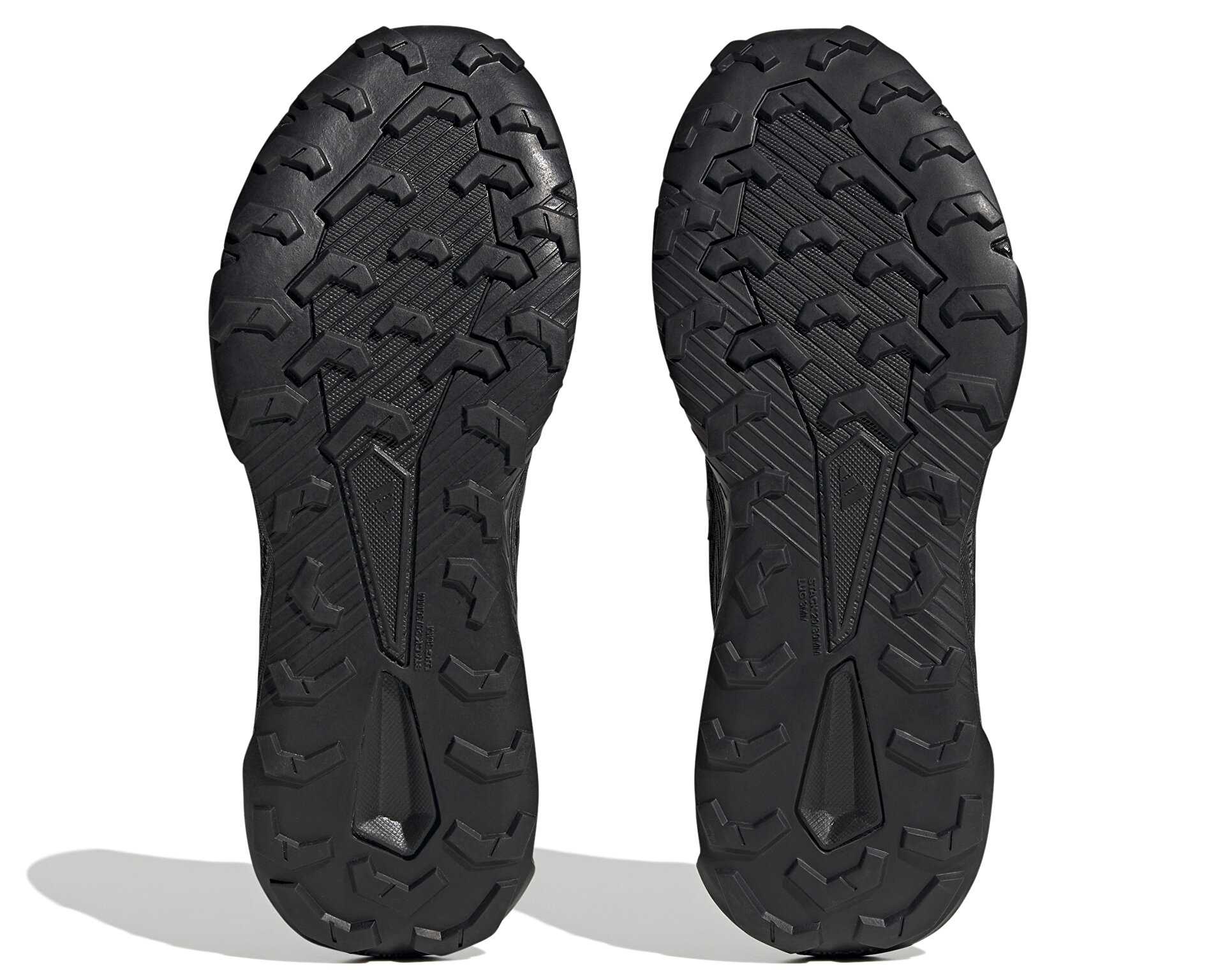 کفش های دویدن در تمام زمین Tracefinder