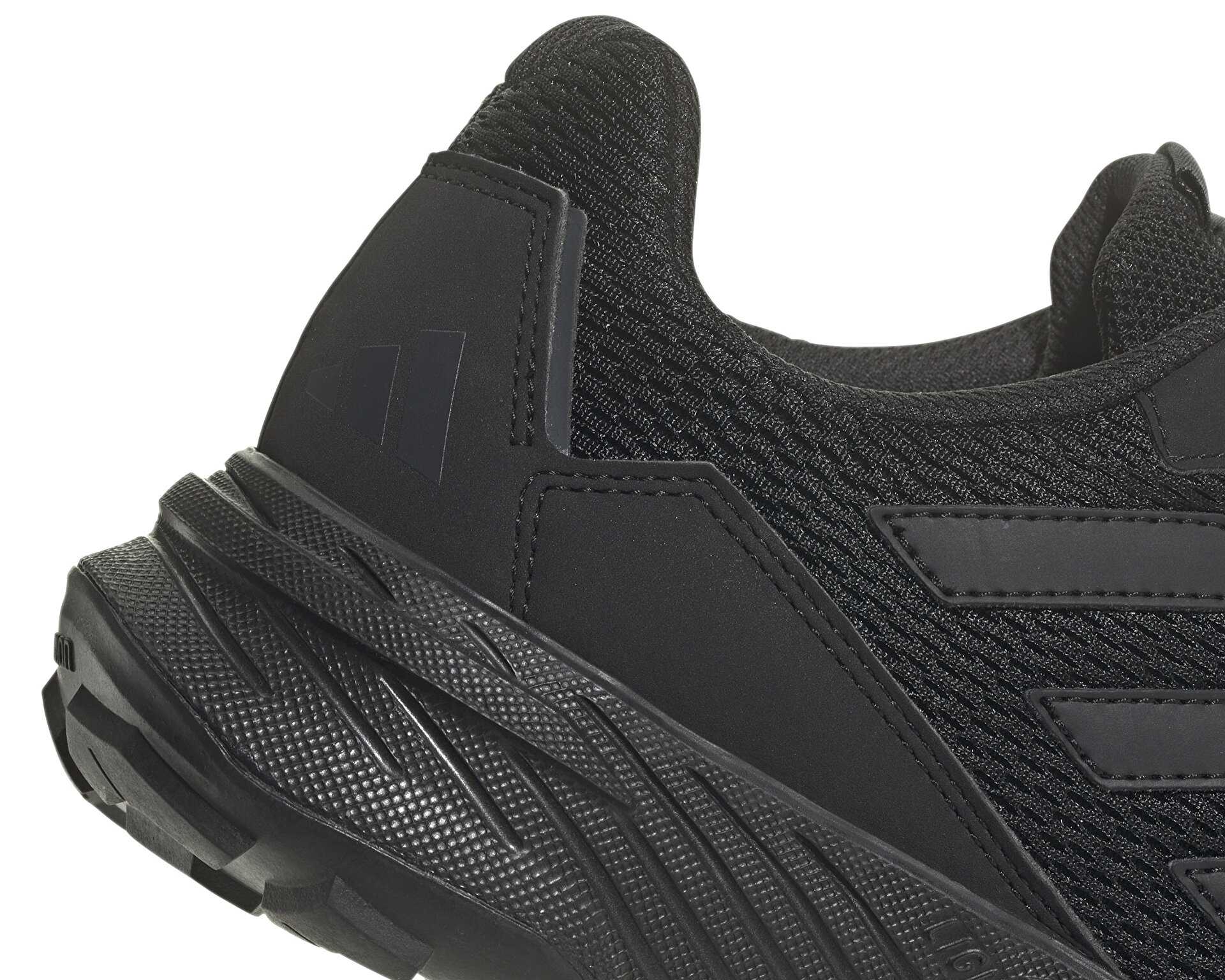 کفش های دویدن در تمام زمین Tracefinder