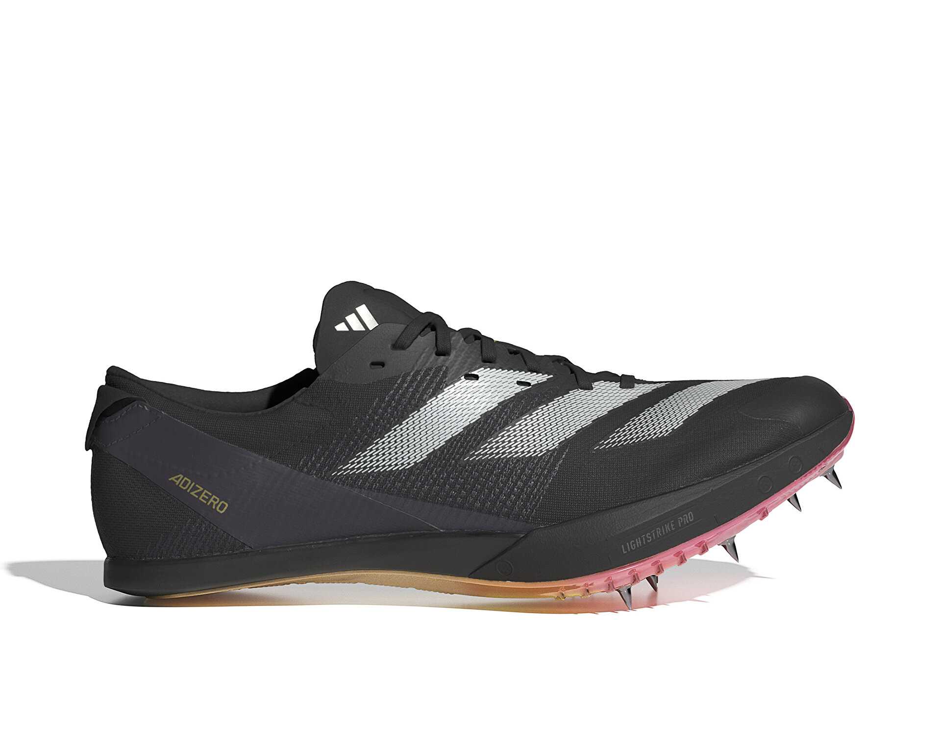 کفش دویدن میخ دار Adidas Adizero Finesse