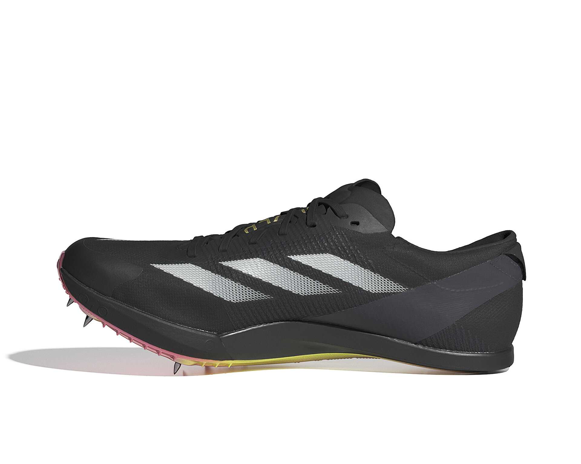 کفش دویدن میخ دار Adidas Adizero Finesse