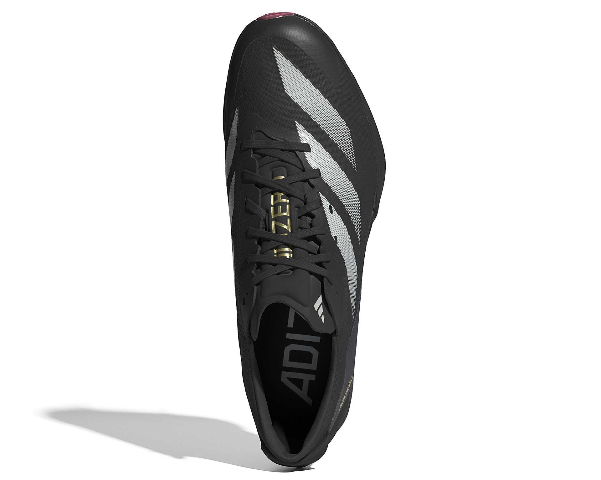 کفش دویدن میخ دار Adidas Adizero Finesse