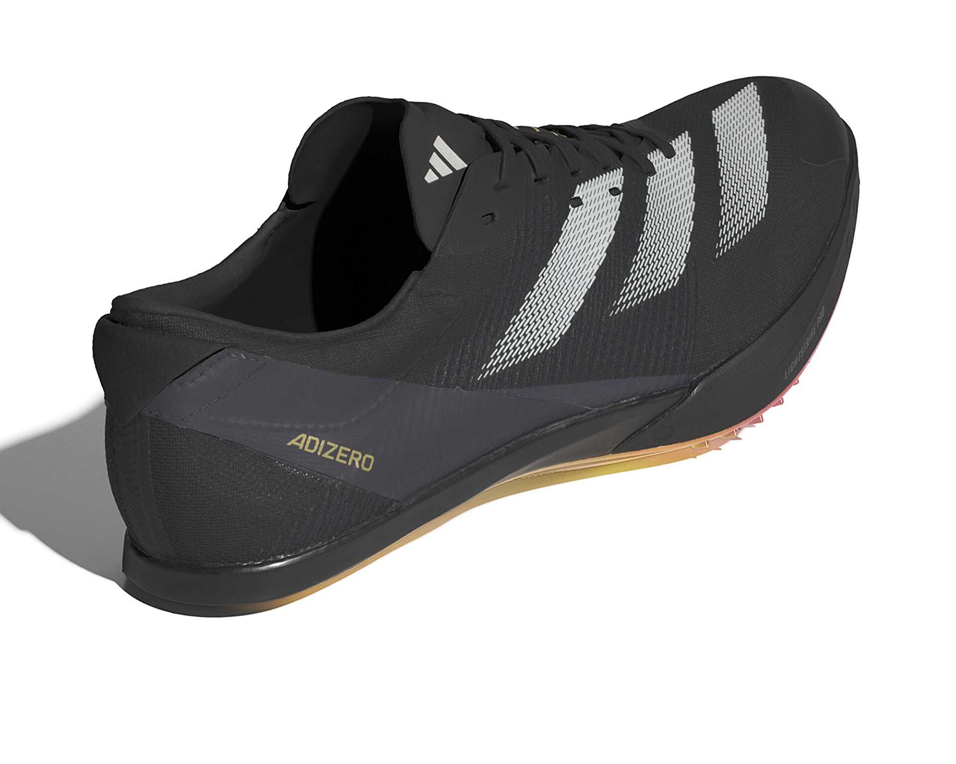 کفش دویدن میخ دار Adidas Adizero Finesse