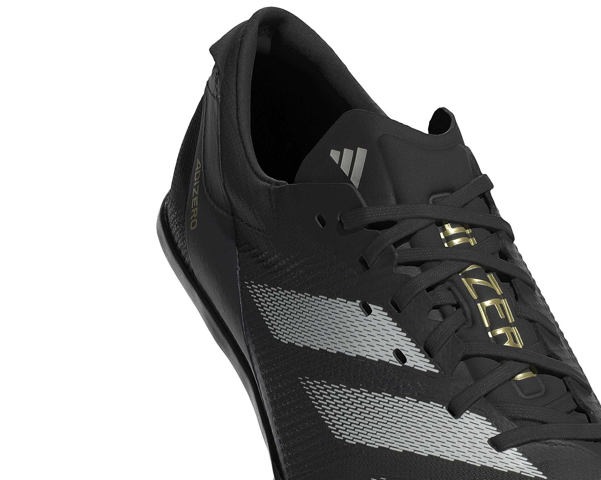 کفش دویدن میخ دار Adidas Adizero Finesse