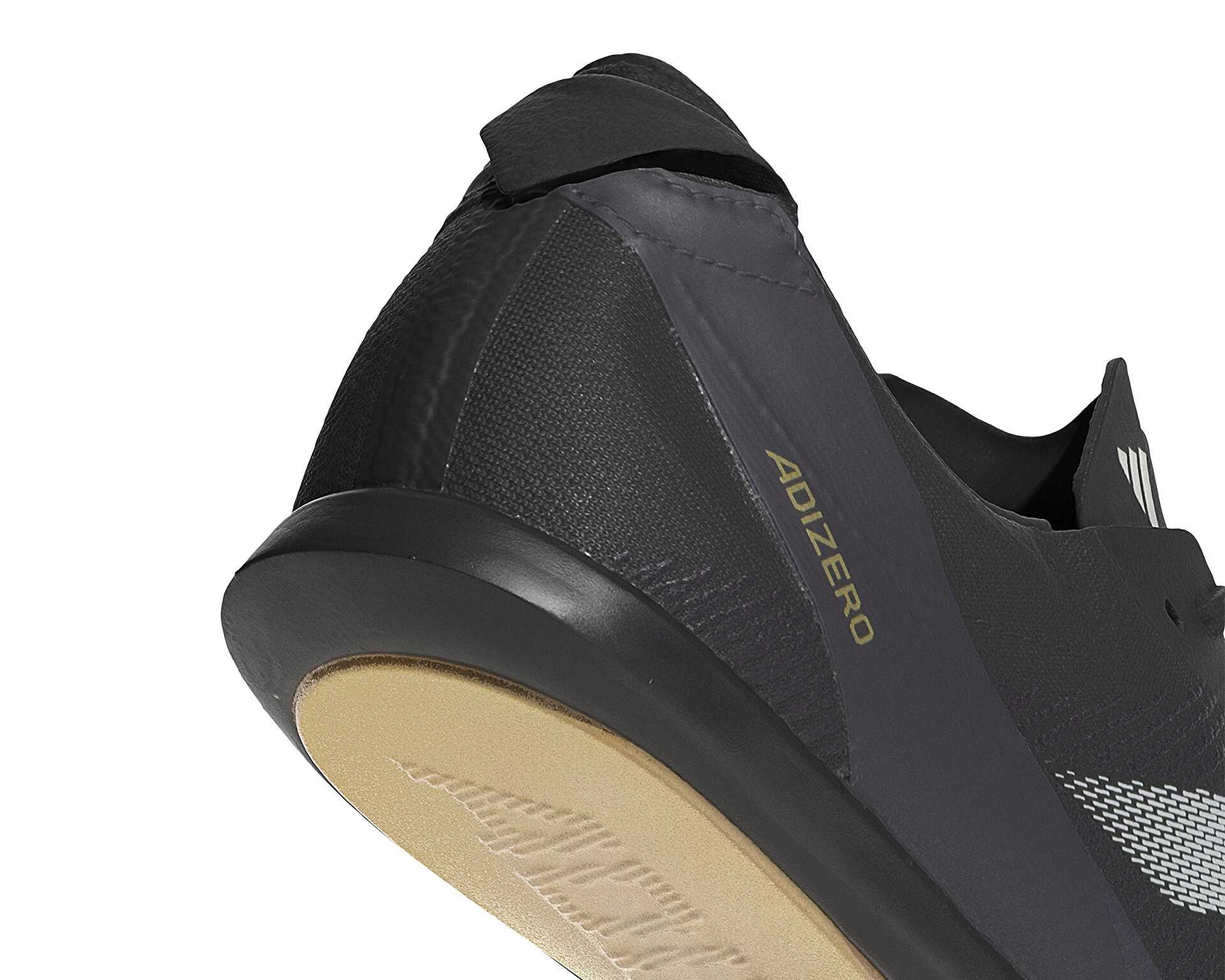 کفش دویدن میخ دار Adidas Adizero Finesse