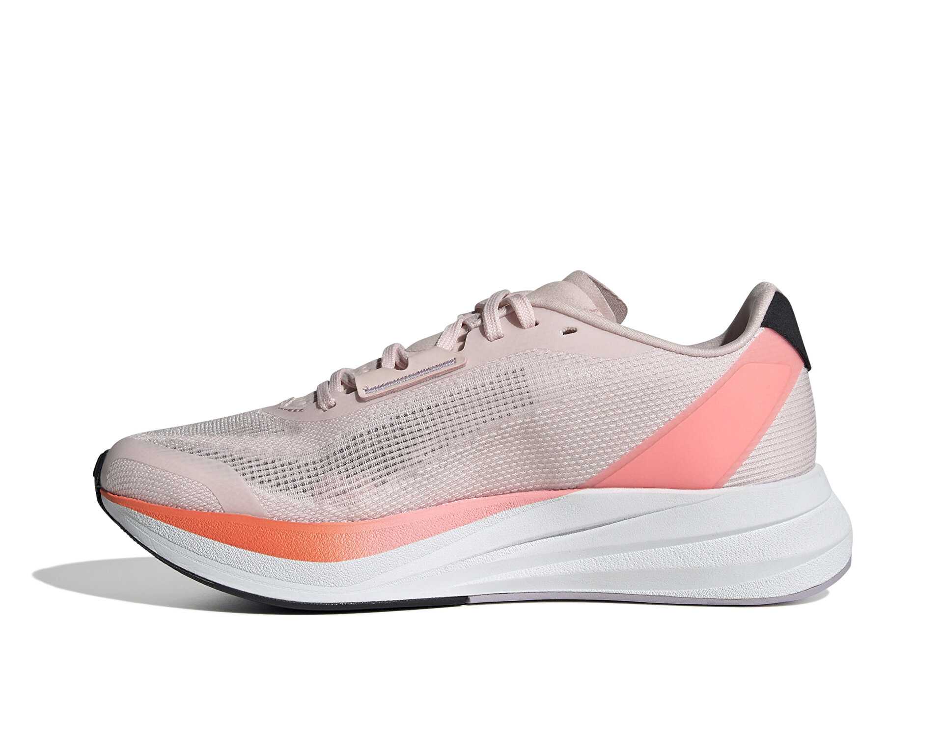 کفش دویدن Duramo Rc W