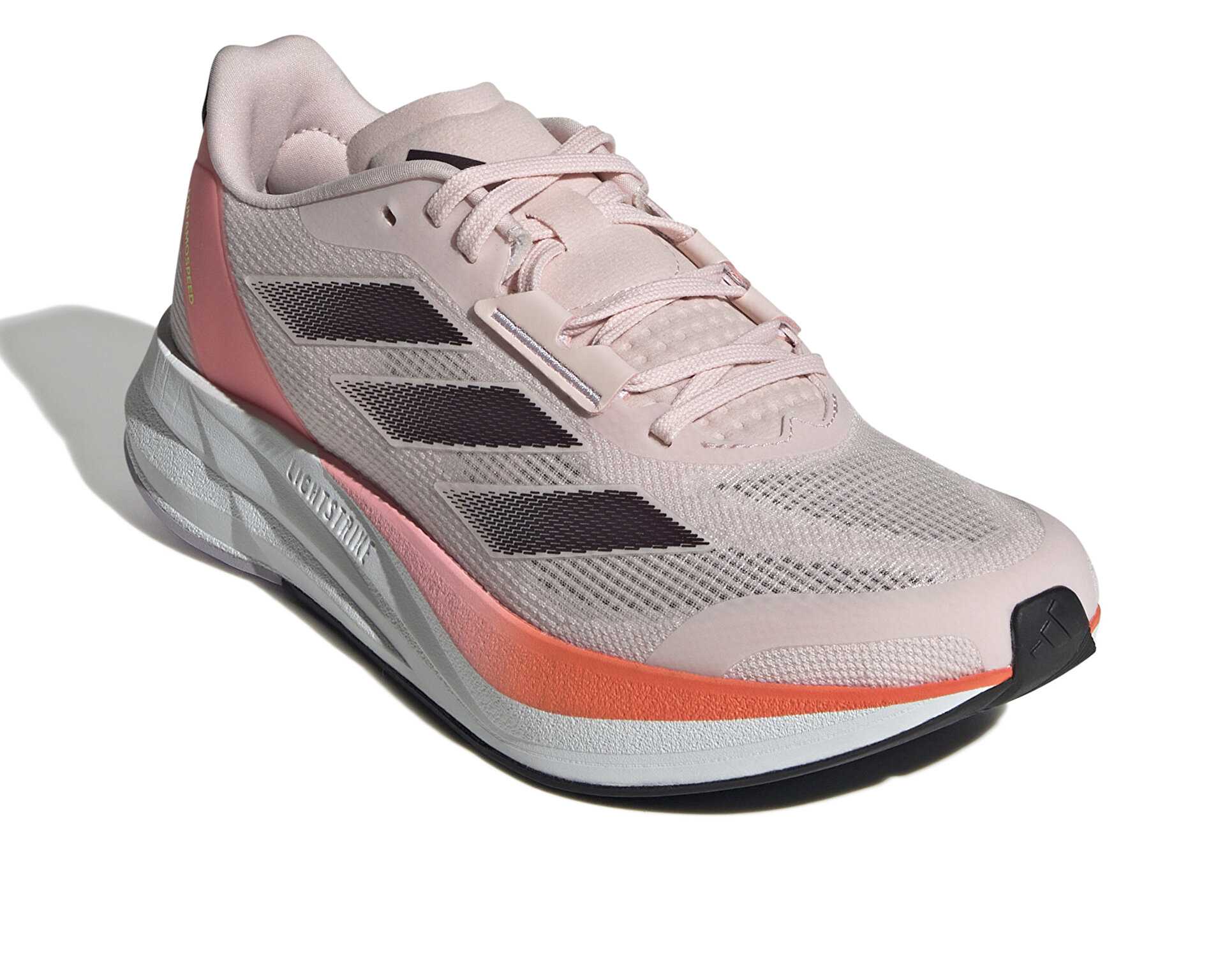 کفش دویدن Duramo Rc W