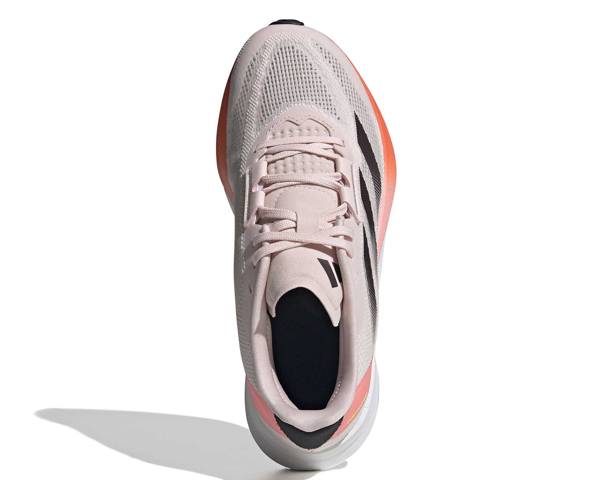 کفش دویدن Duramo Rc W