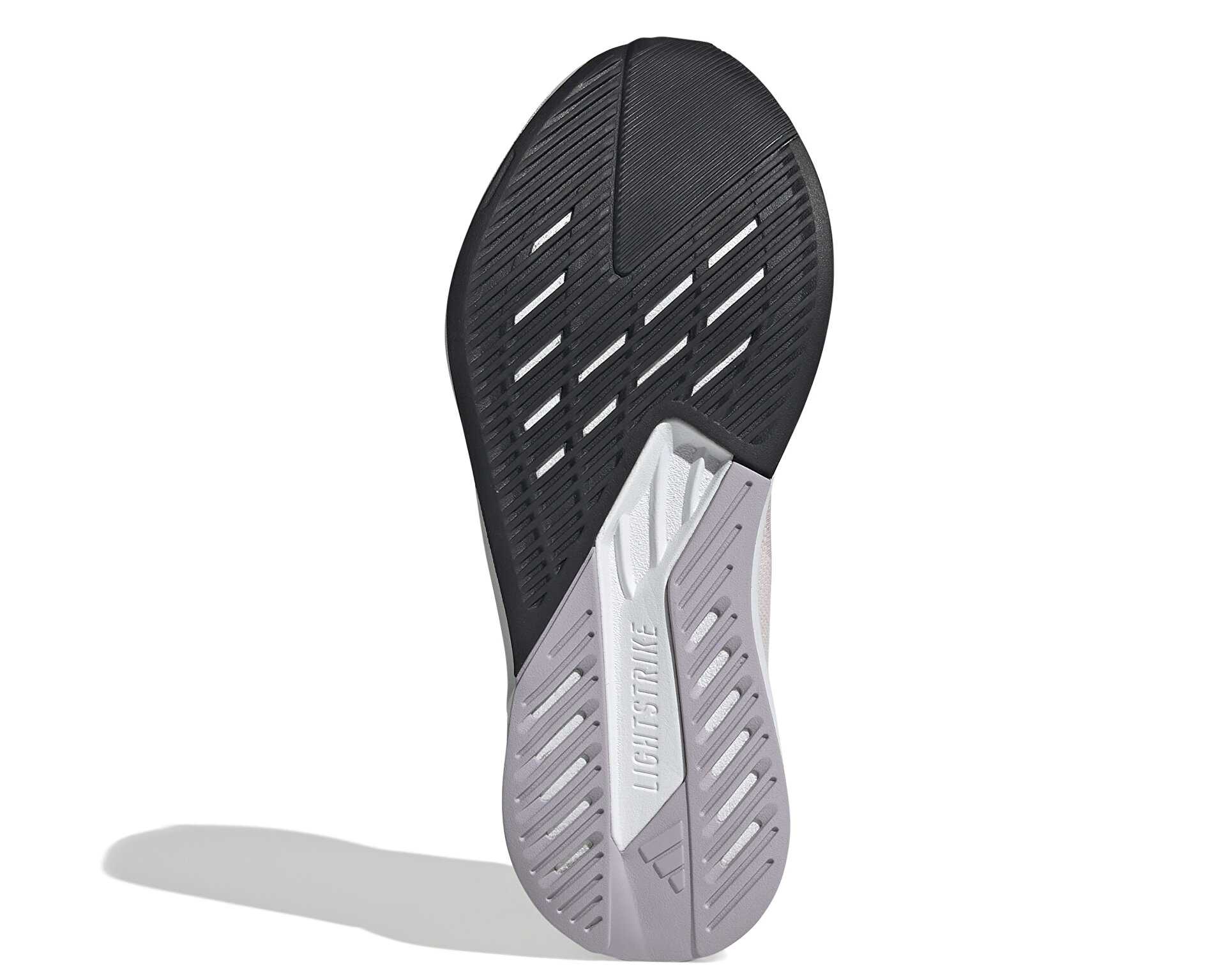 کفش دویدن Duramo Rc W