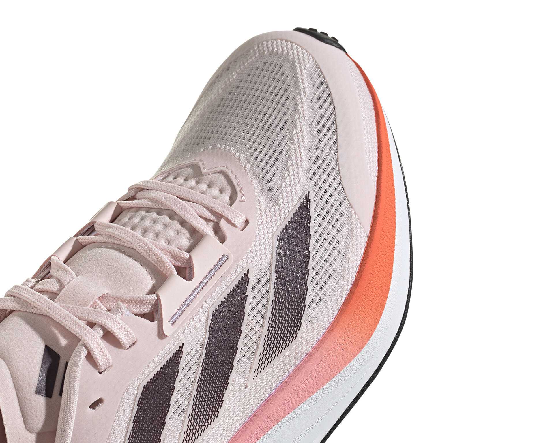 کفش دویدن Duramo Rc W