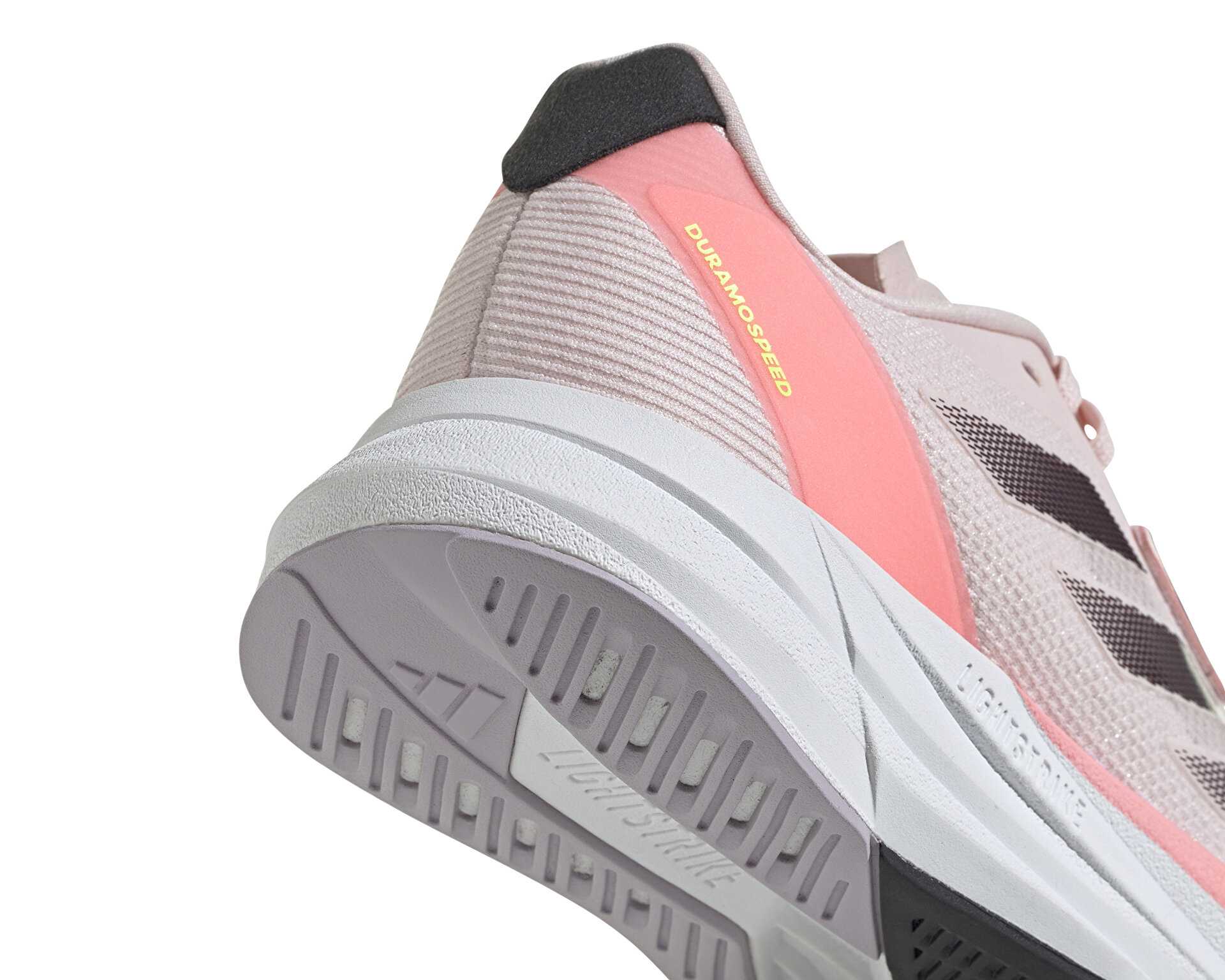 کفش دویدن Duramo Rc W