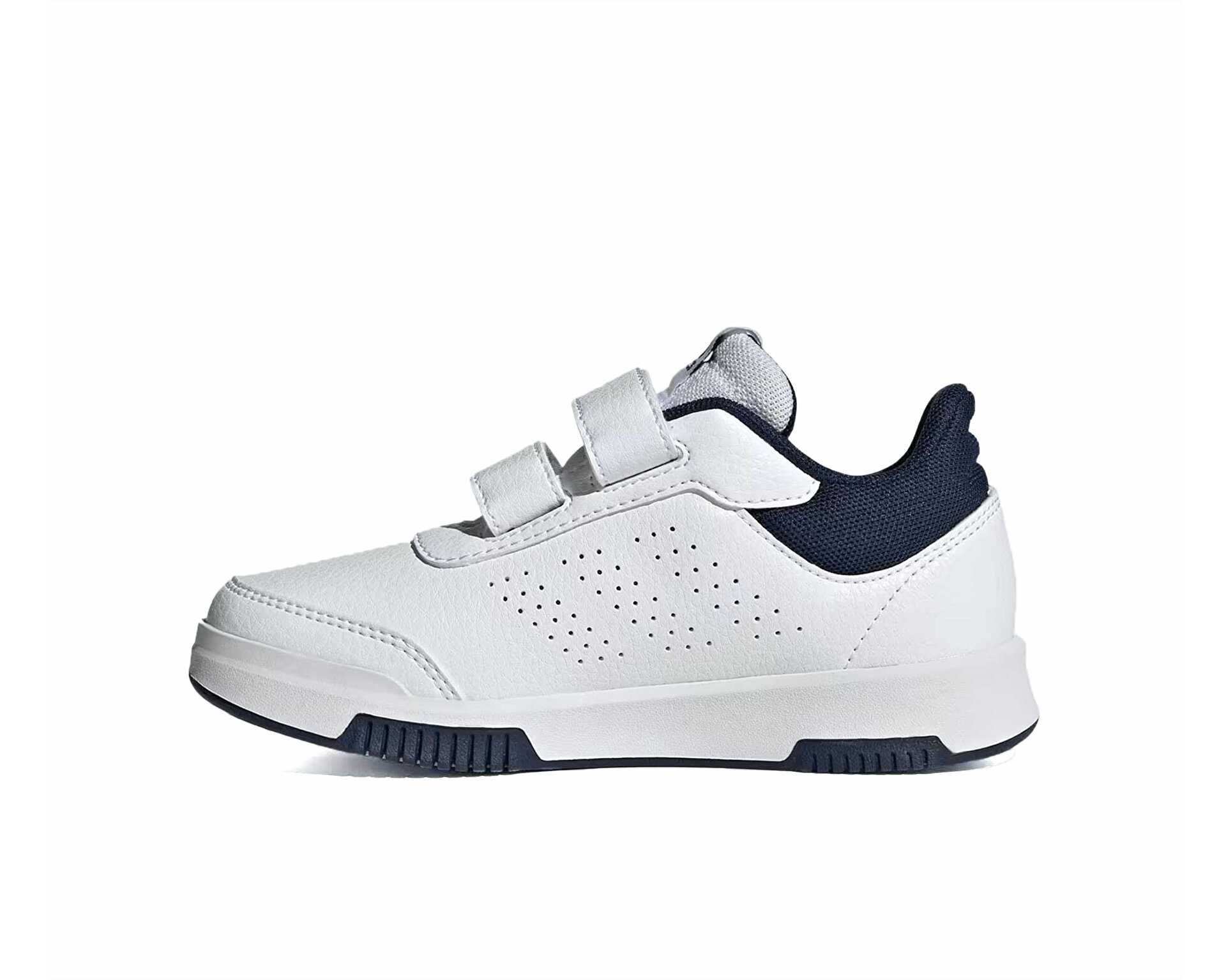 کفش راحتی نوزاد Tensaur Sport 2.0 Cf i