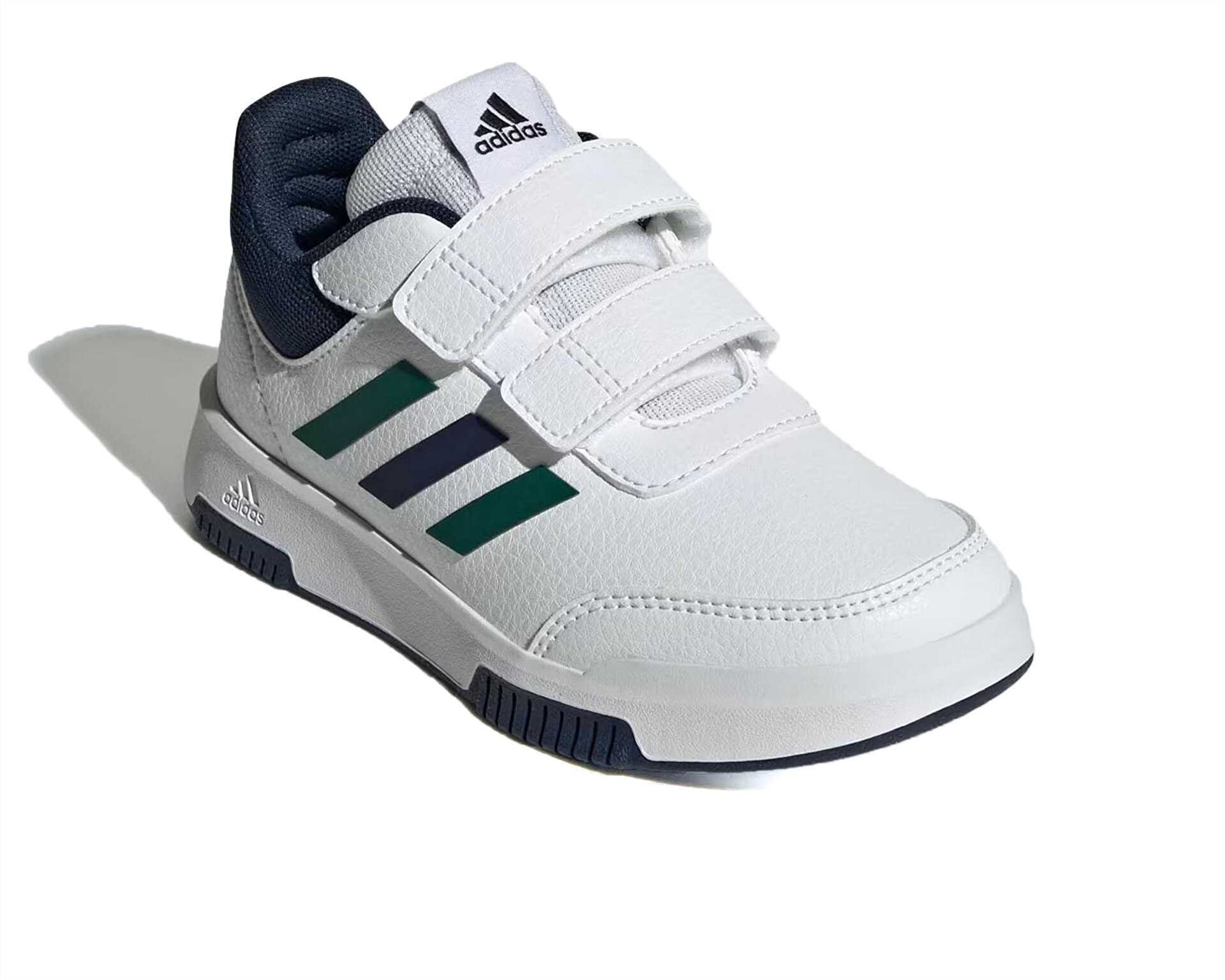 کفش راحتی نوزاد Tensaur Sport 2.0 Cf i