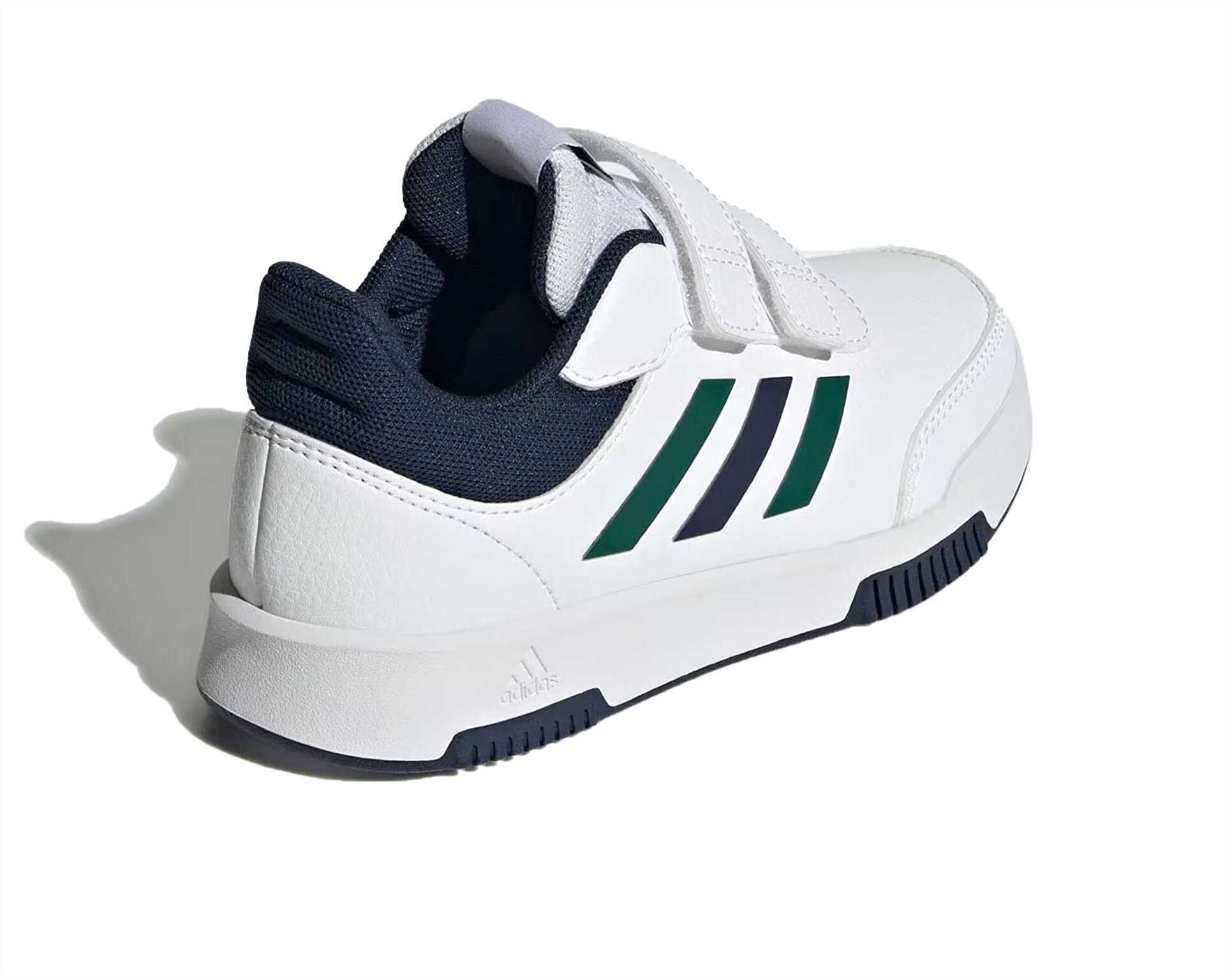 کفش راحتی نوزاد Tensaur Sport 2.0 Cf i