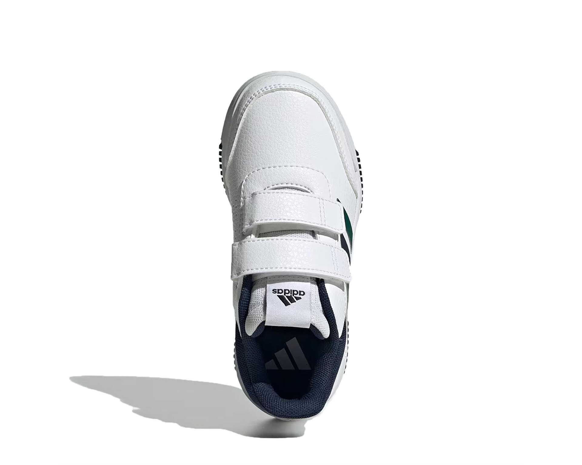 کفش راحتی نوزاد Tensaur Sport 2.0 Cf i