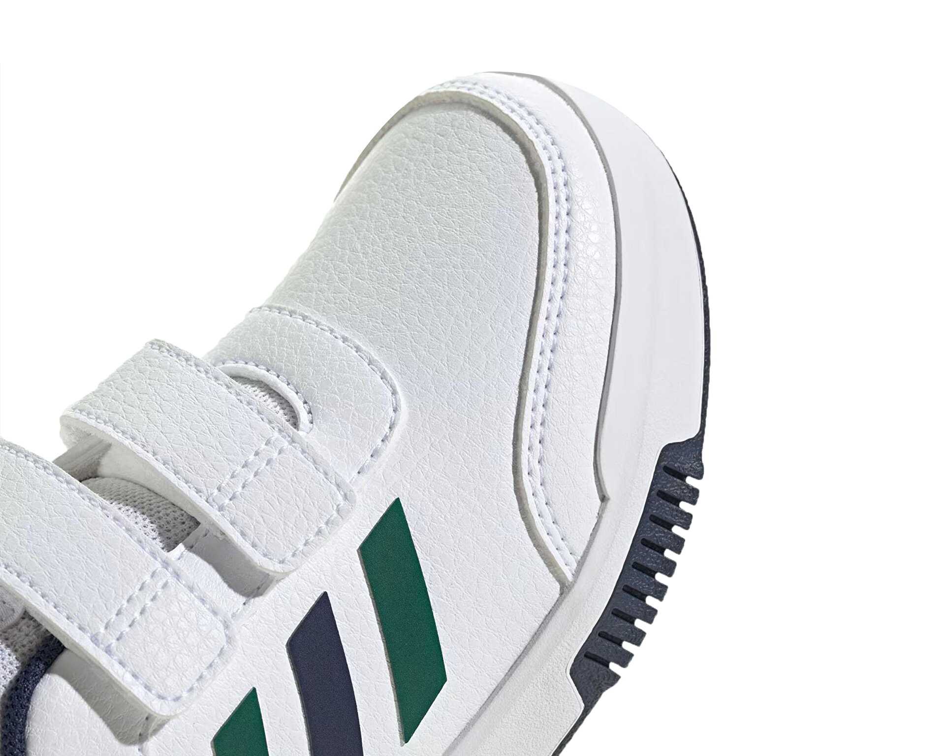 کفش راحتی نوزاد Tensaur Sport 2.0 Cf i