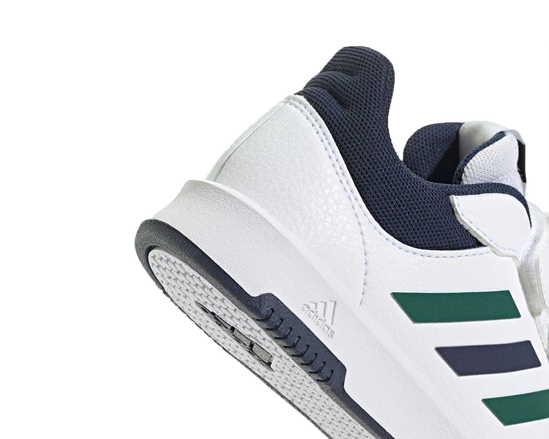 کفش راحتی نوزاد Tensaur Sport 2.0 Cf i