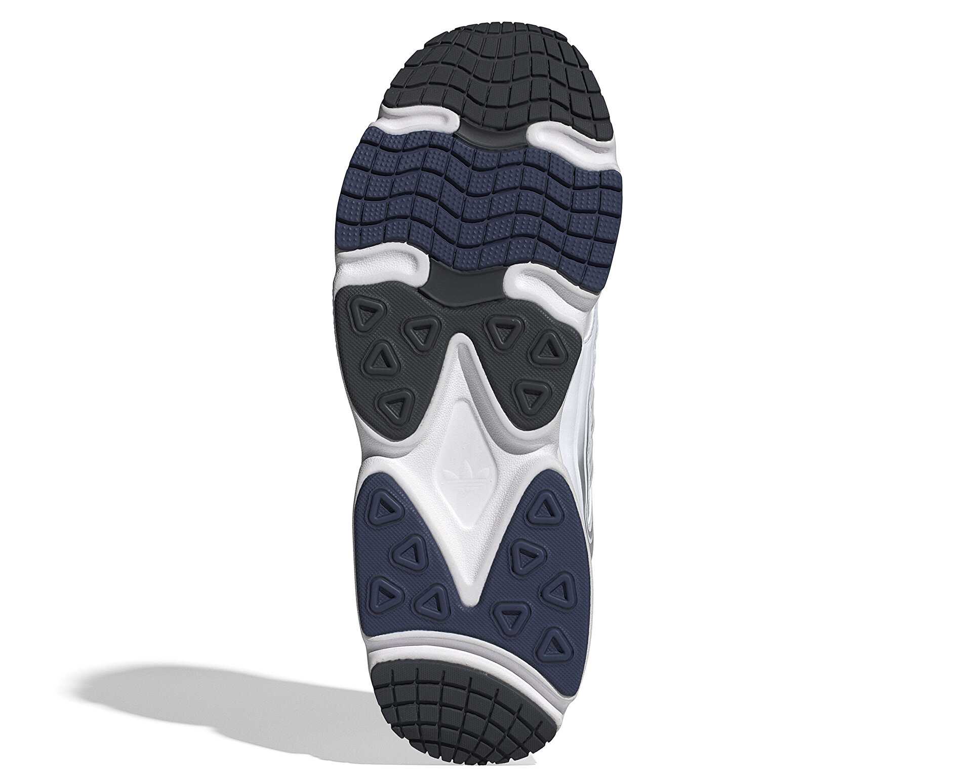 کفش های روزانه Adidas Ozmillen