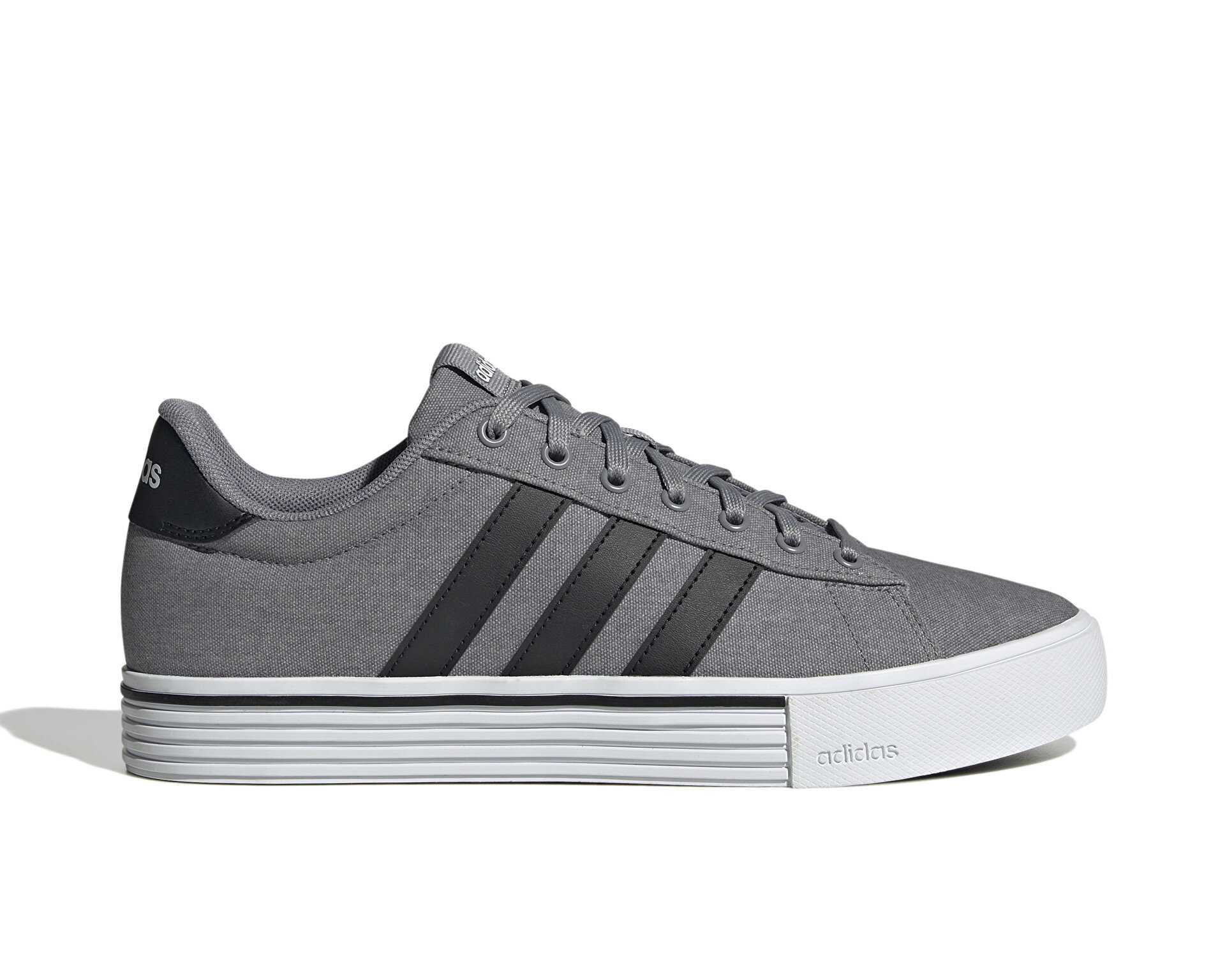 کفش های روزانه Adidas Daily 4.0