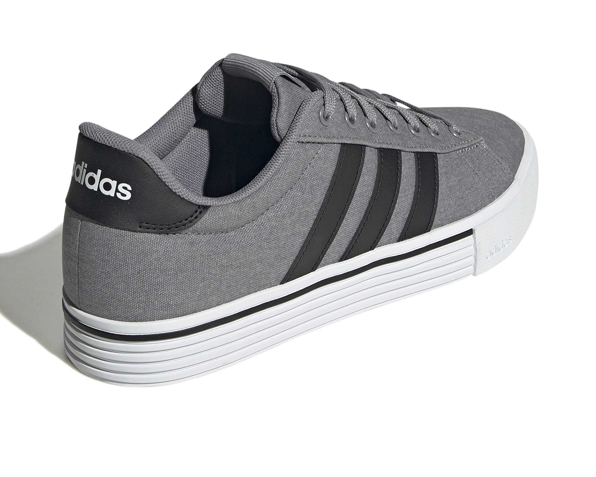 کفش های روزانه Adidas Daily 4.0