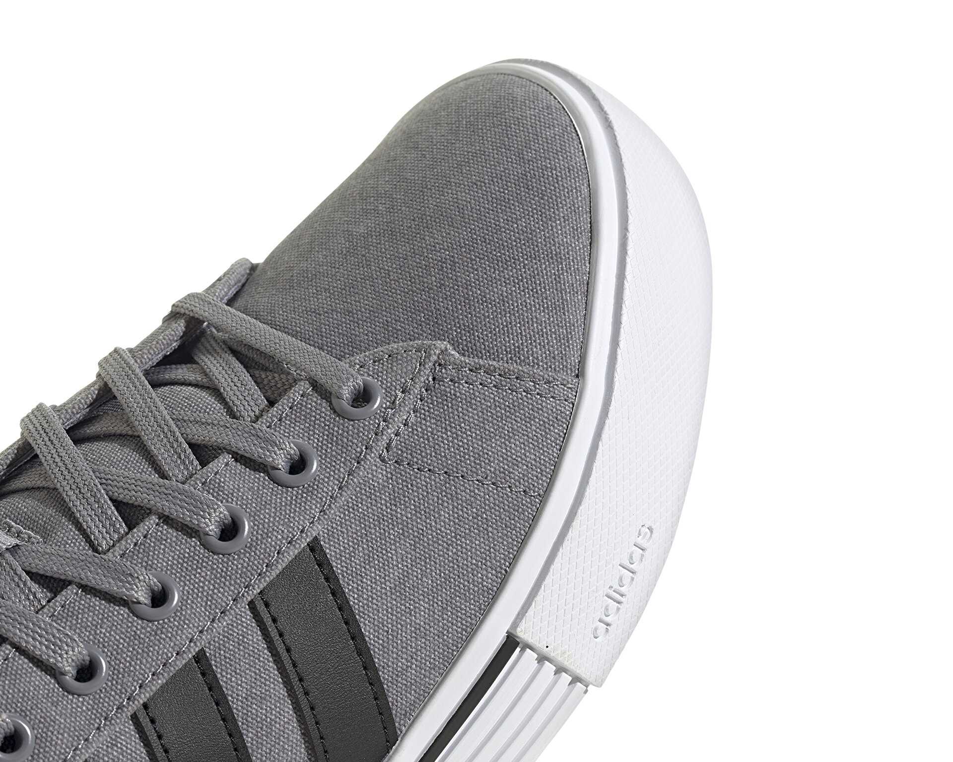 کفش های روزانه Adidas Daily 4.0