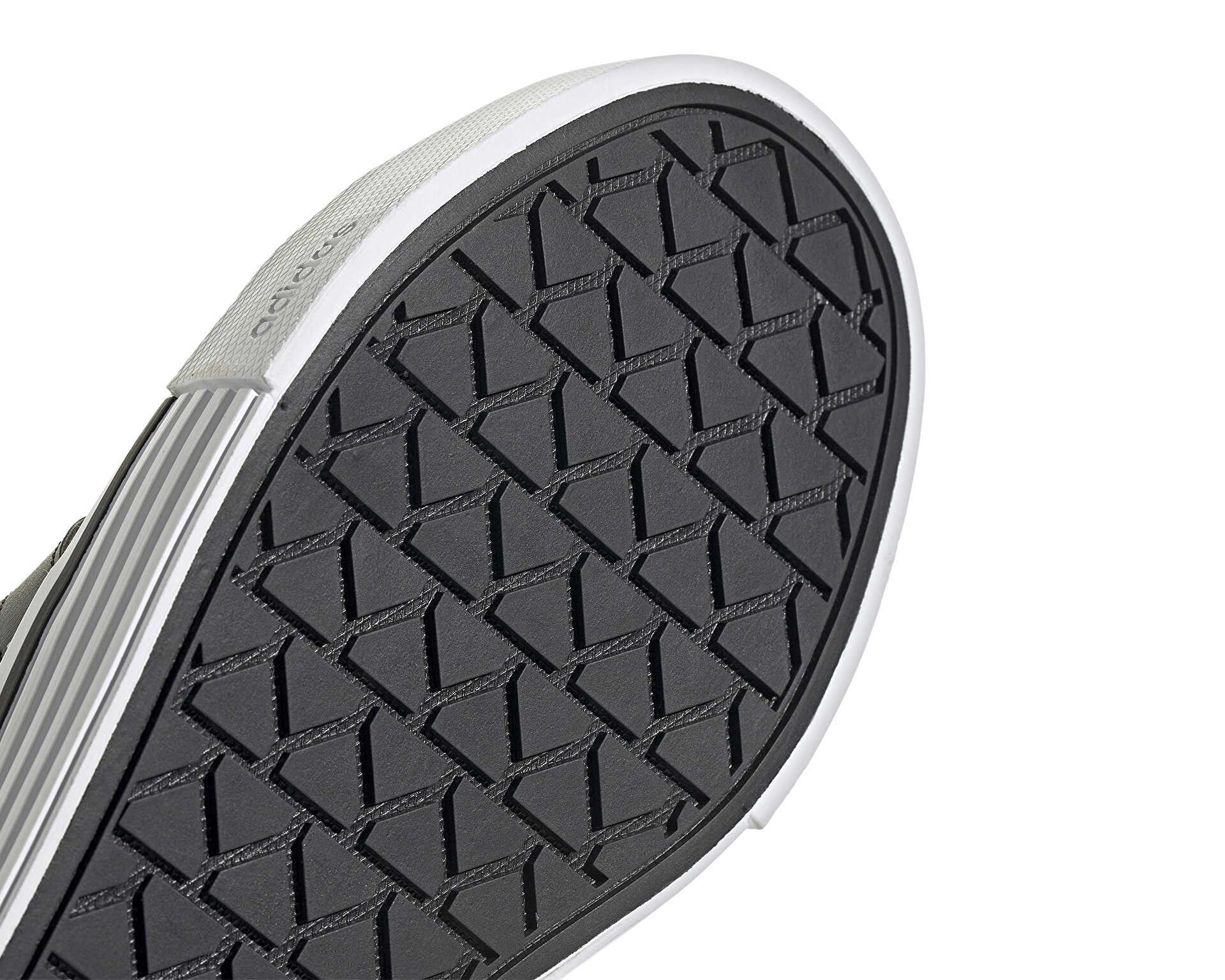 کفش های روزانه Adidas Daily 4.0