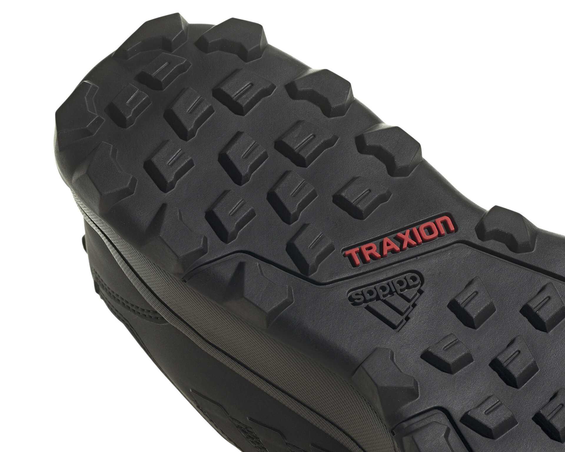 کفش های فضای باز Terrex Tracerocker 2 Gtx W