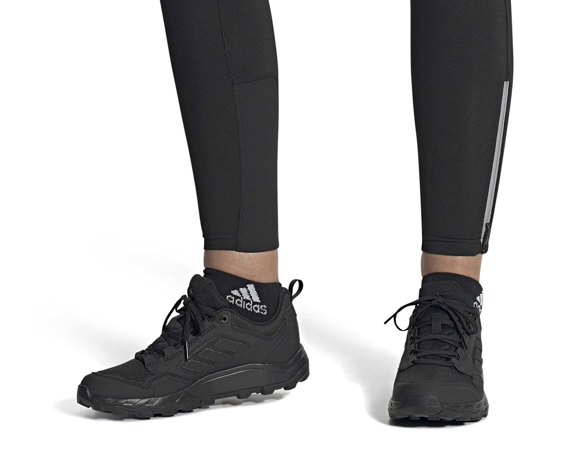 کفش های فضای باز Terrex Tracerocker 2 Gtx W