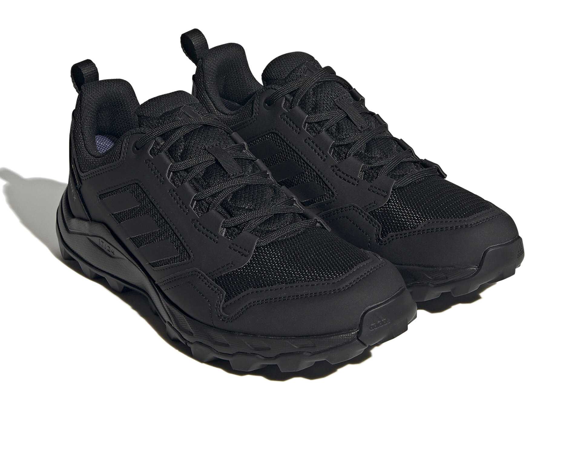 کفش های فضای باز Terrex Tracerocker 2 Gtx W