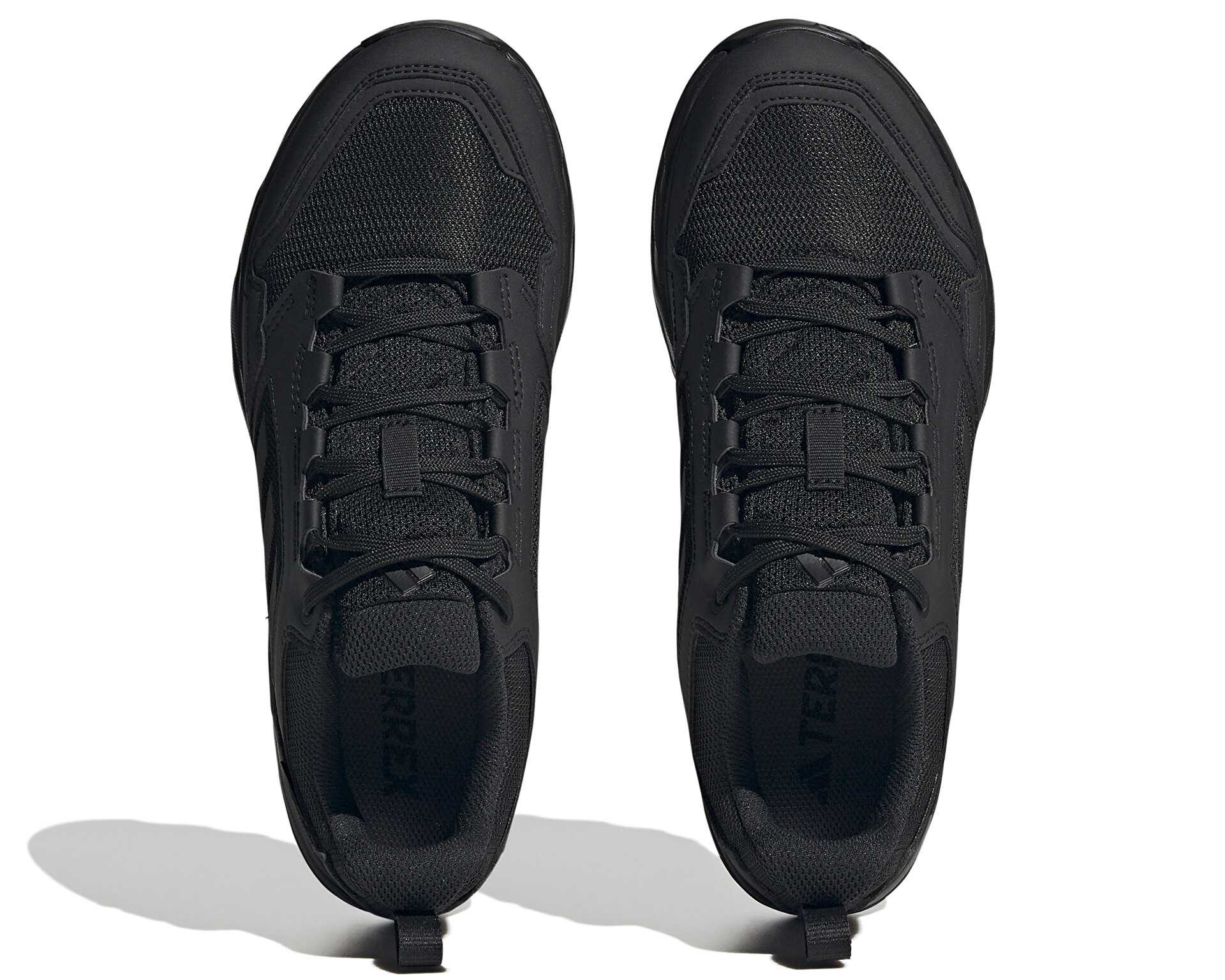 کفش های فضای باز Terrex Tracerocker 2 Gtx W