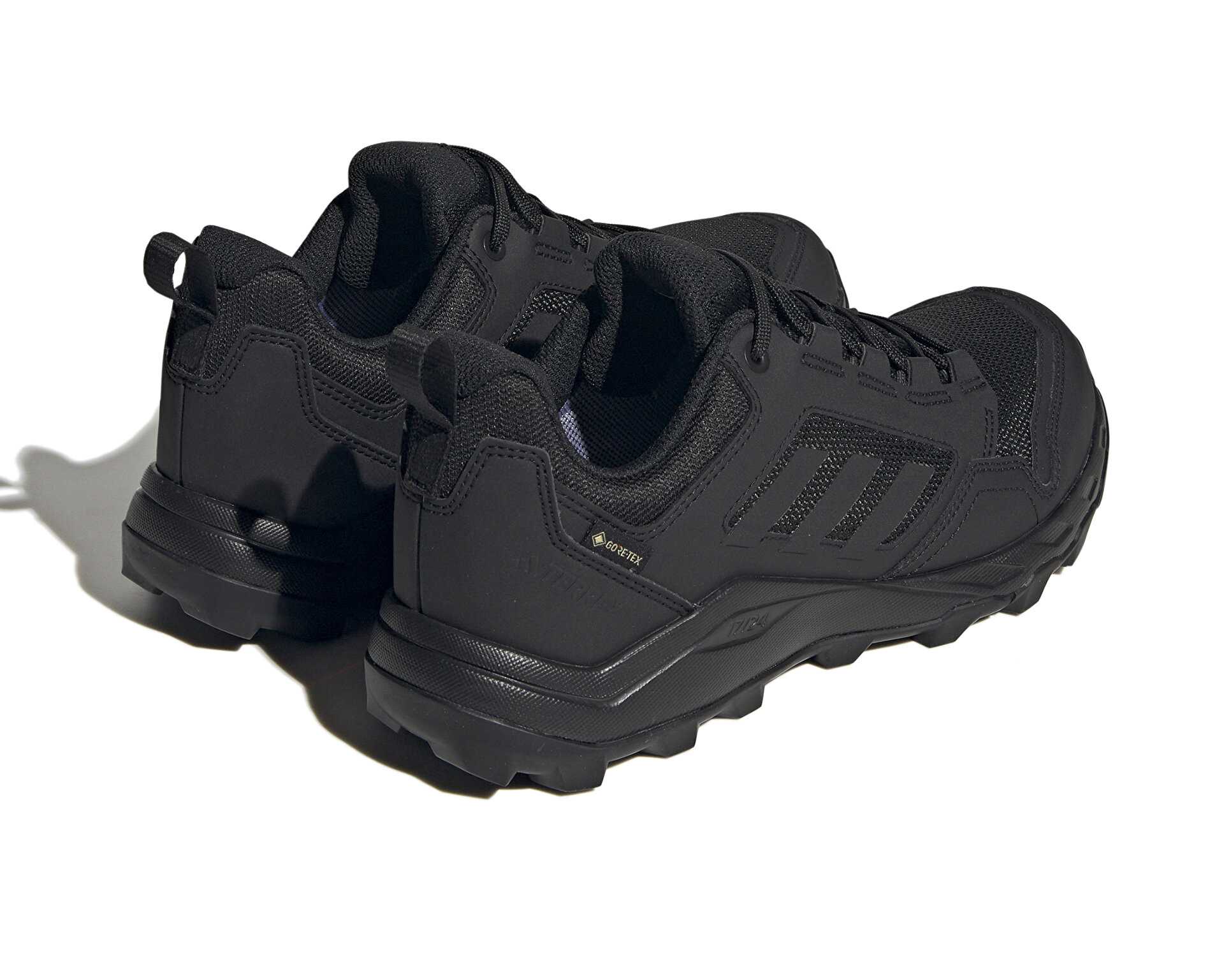 کفش های فضای باز Terrex Tracerocker 2 Gtx W