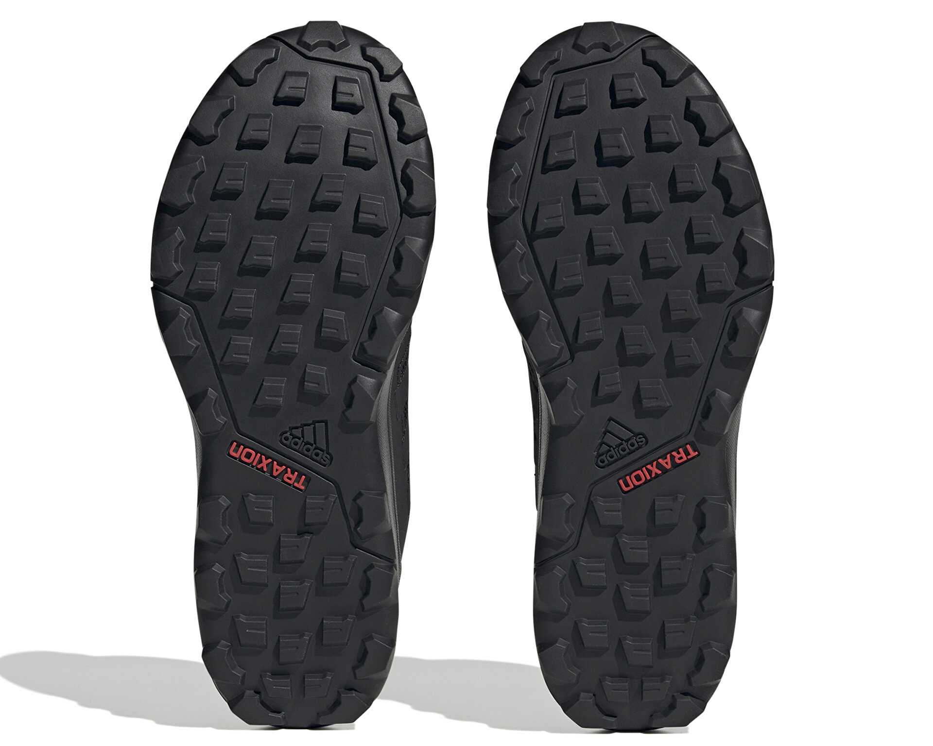 کفش های فضای باز Terrex Tracerocker 2 Gtx W