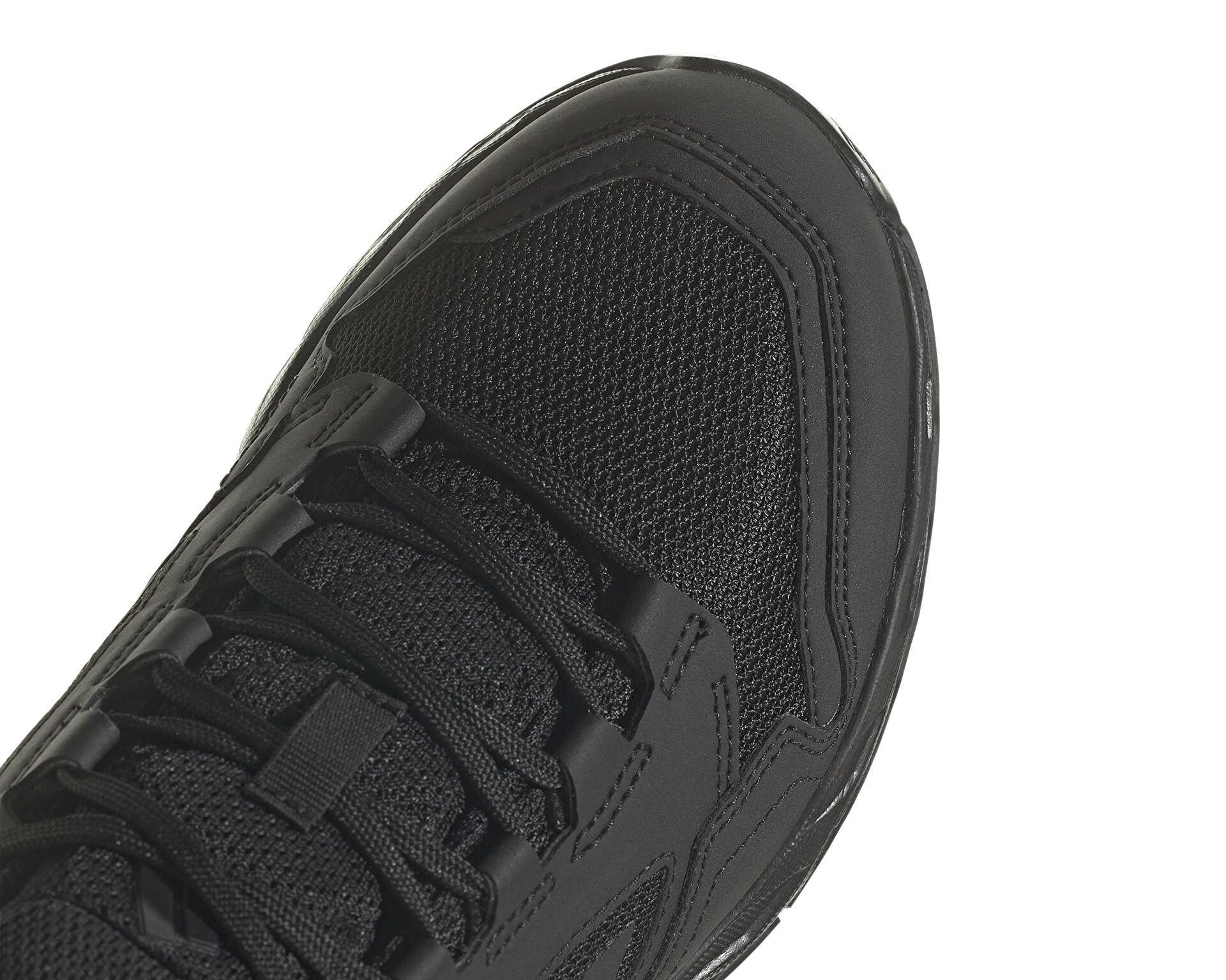 کفش های فضای باز Terrex Tracerocker 2 Gtx W