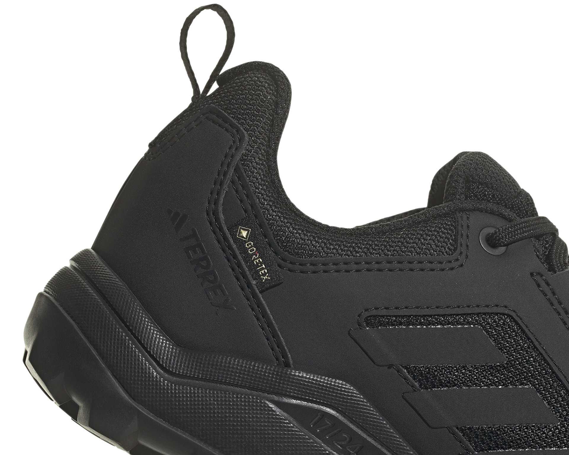 کفش های فضای باز Terrex Tracerocker 2 Gtx W