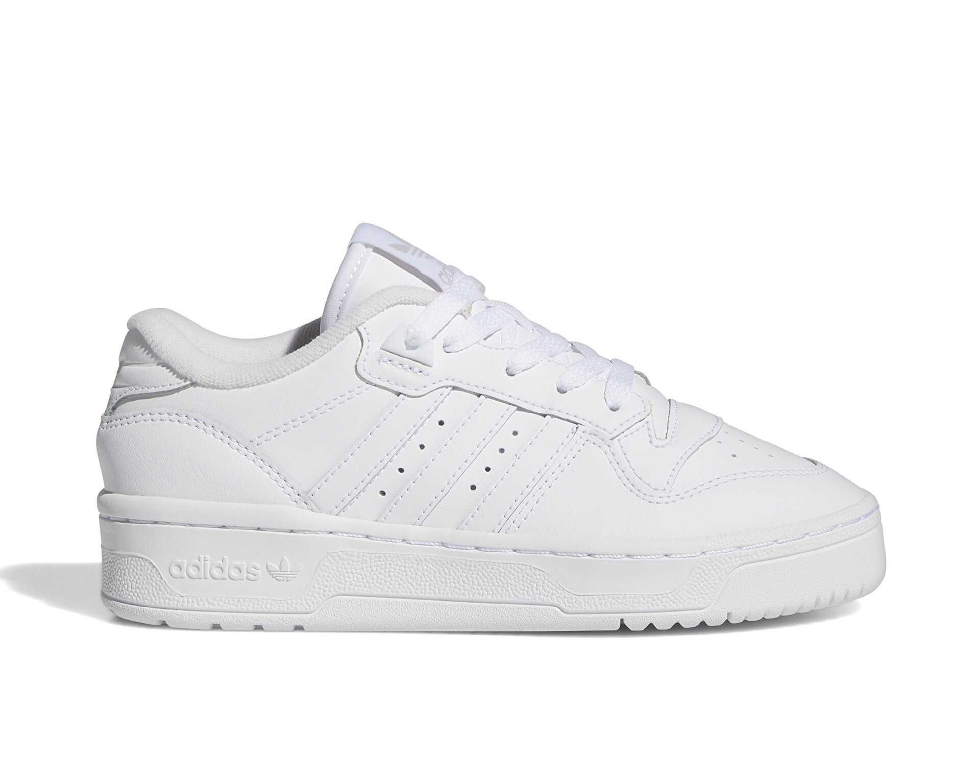 کفش های روزانه Rivalry Low W