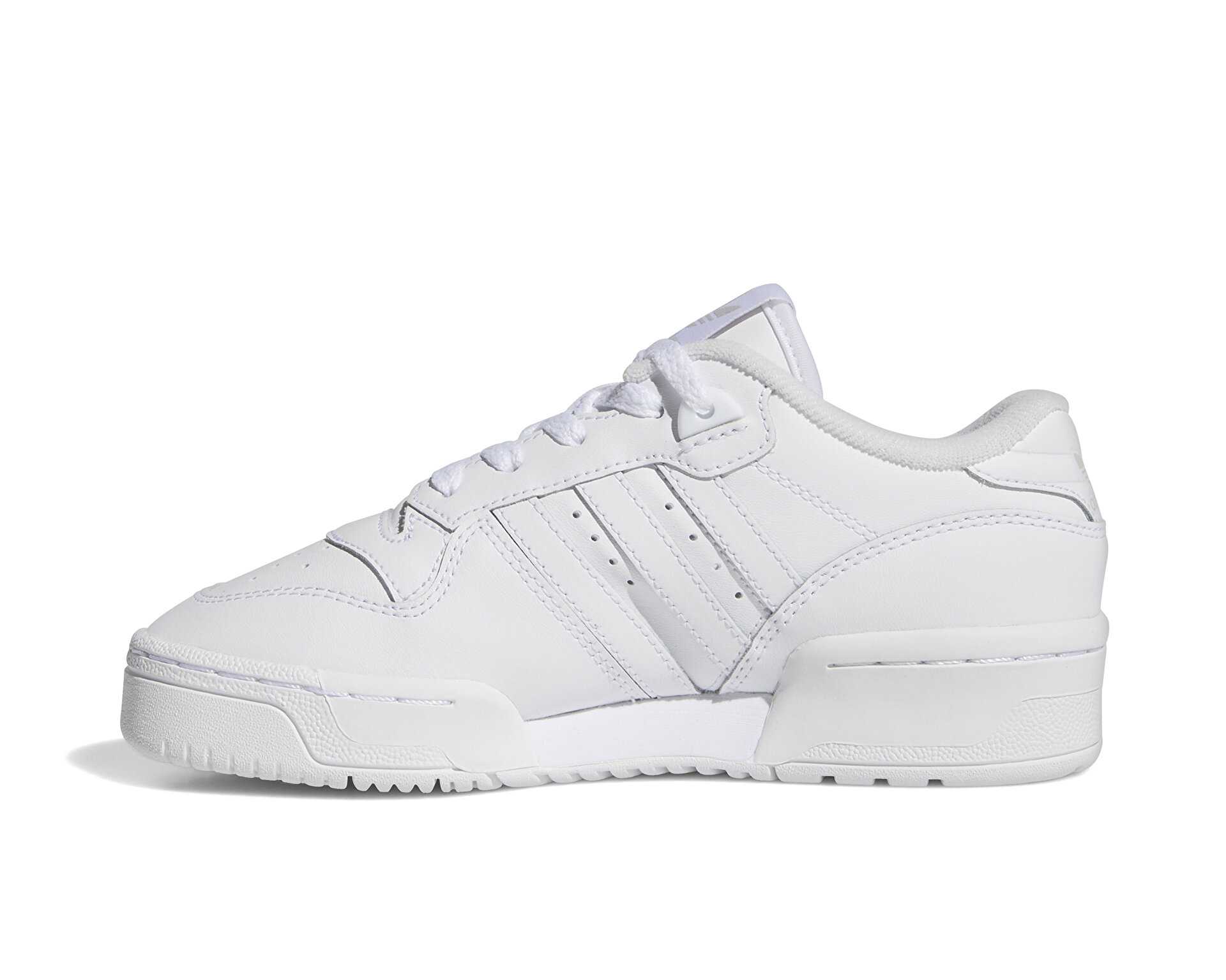 کفش های روزانه Rivalry Low W