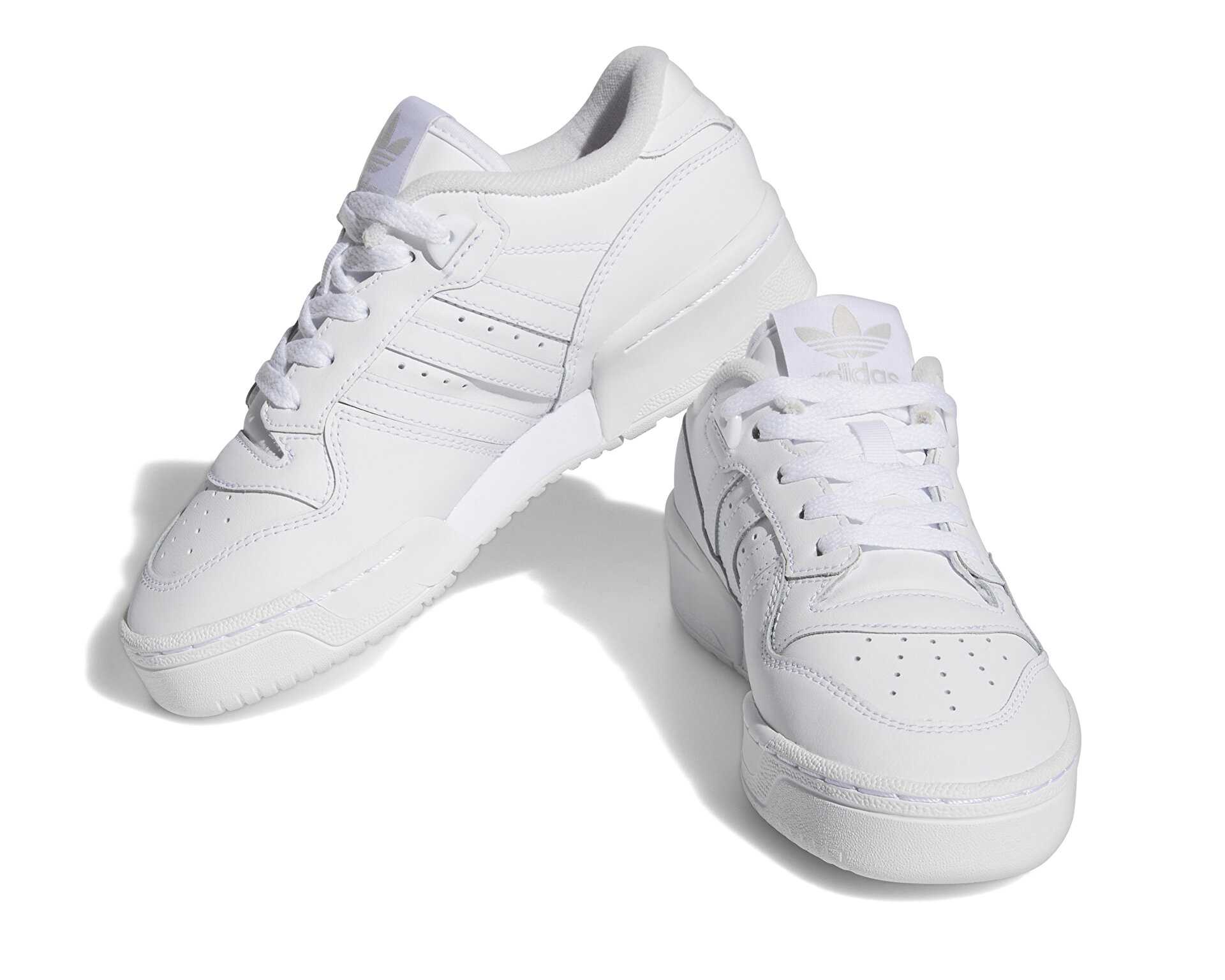 کفش های روزانه Rivalry Low W